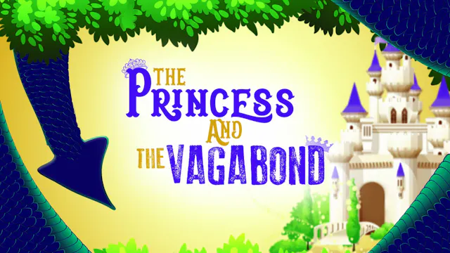 the_princess_and_the_vagabond (720p)