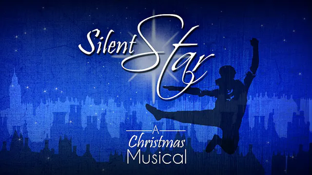 Silent Star