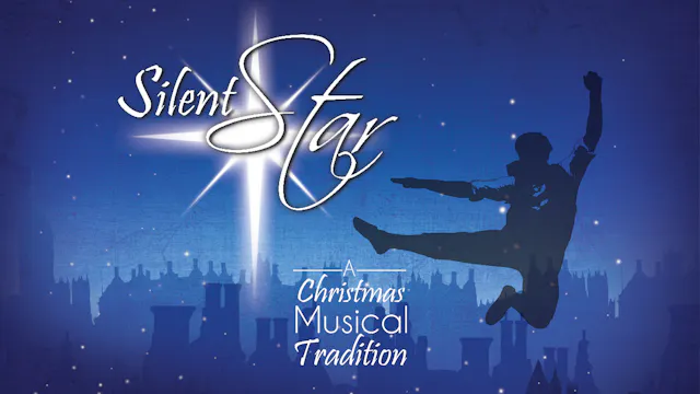 Silent Star (2018)