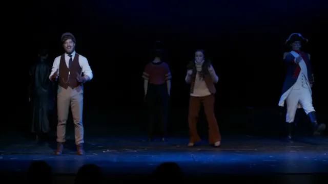 2023_Student_Recital_Velveteen Rabbit