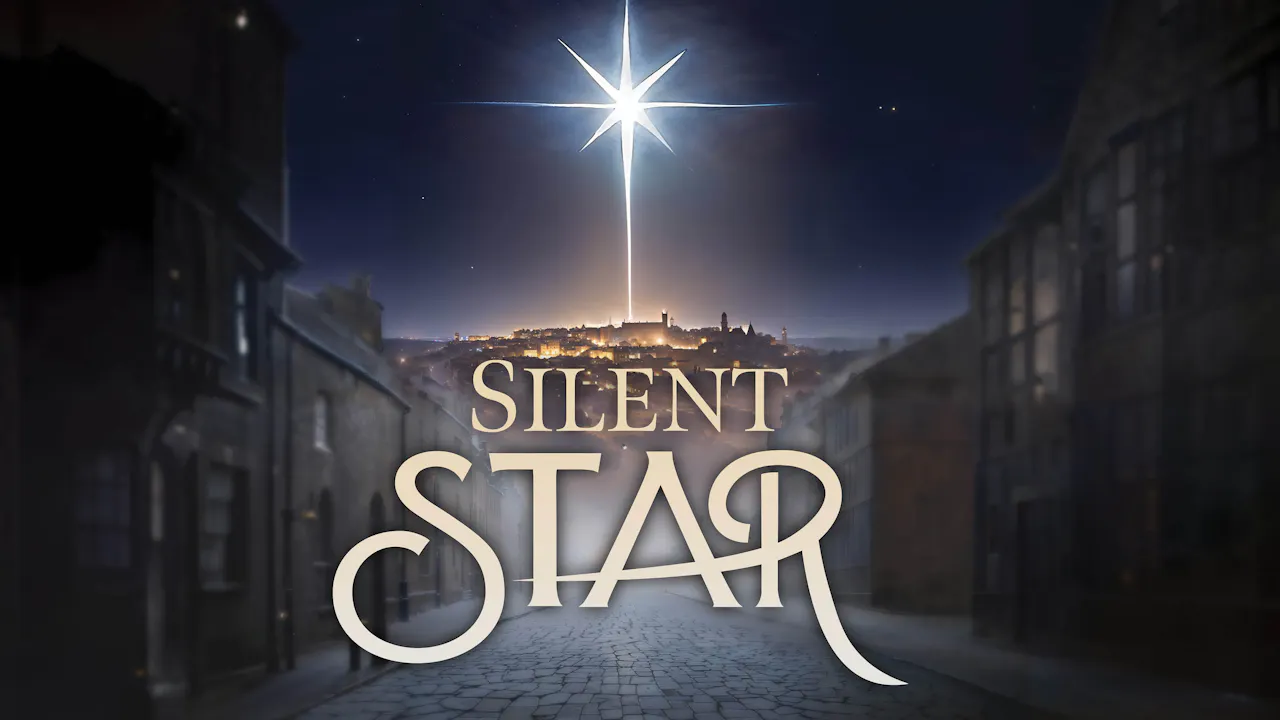 Silent Star | December 2022
