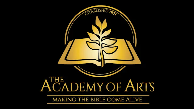 The Pilgrim's Progress Summer Camp 2023 Week #2