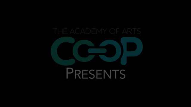 The Pilgrim's Progress | Co-op