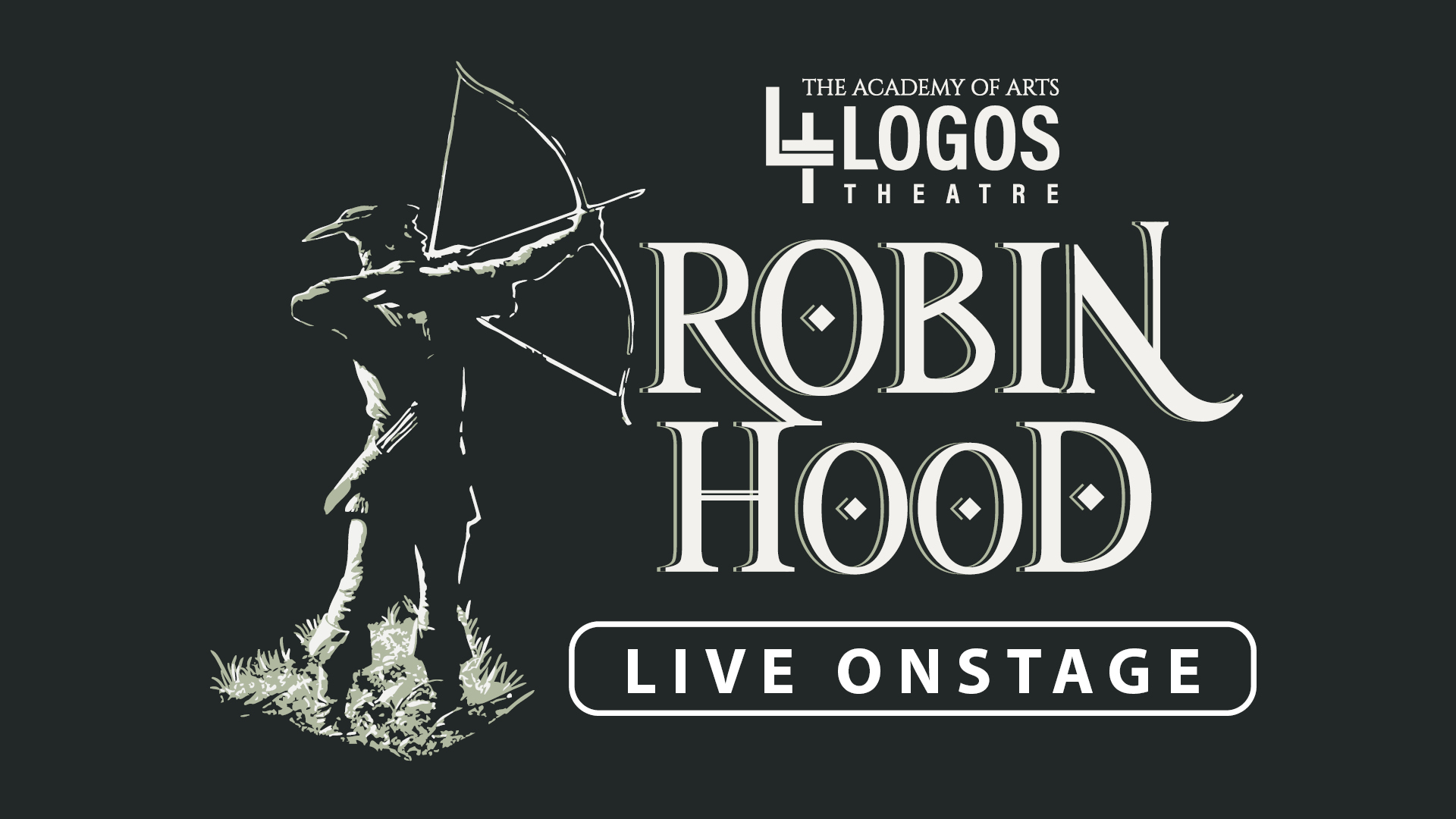 Robin Hood