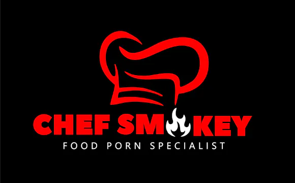 Vibing with Chef Smokey S1E1