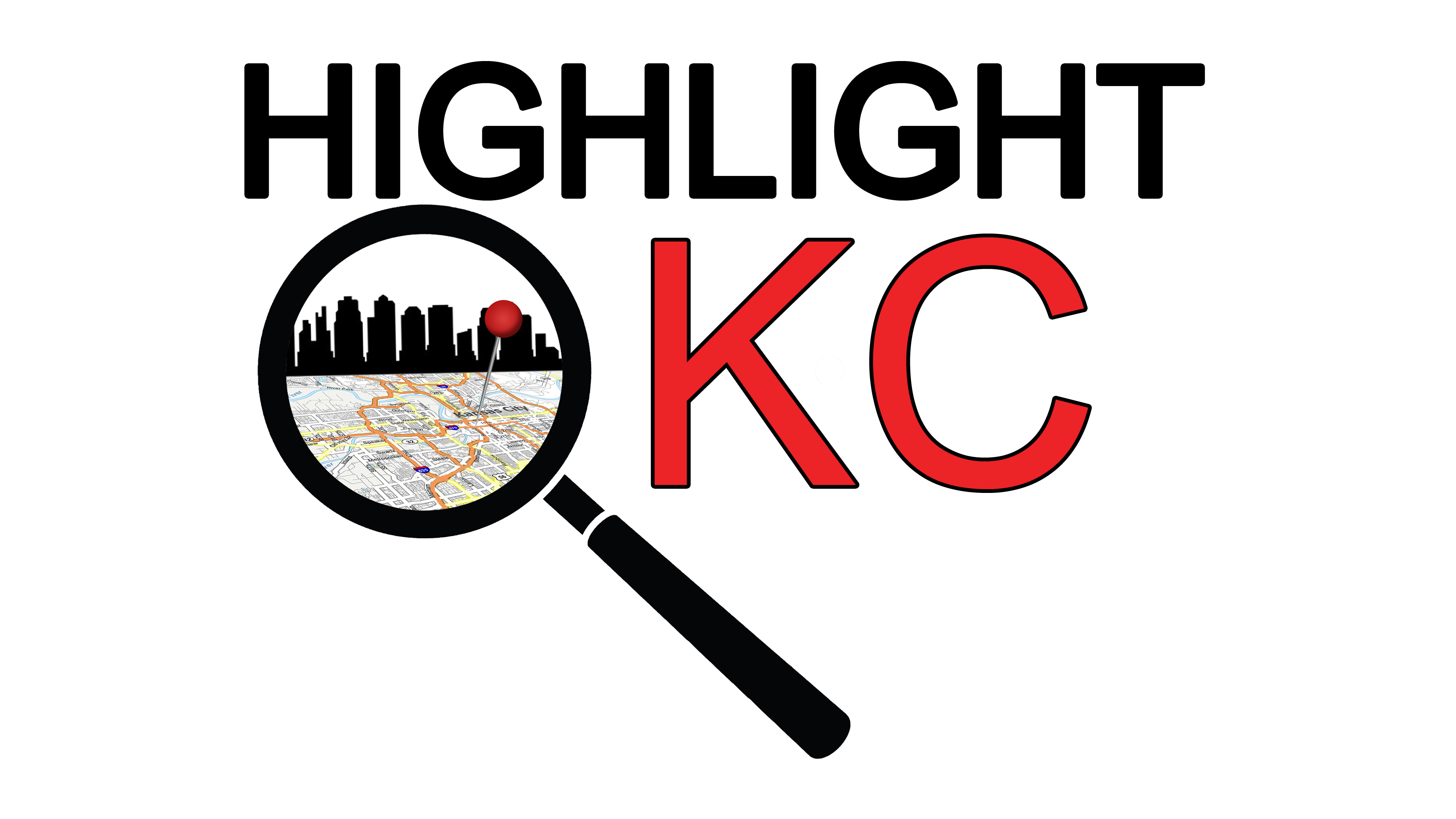 Highlight KC