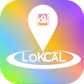 LoKcal