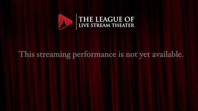 Streaming Starts on Release Date