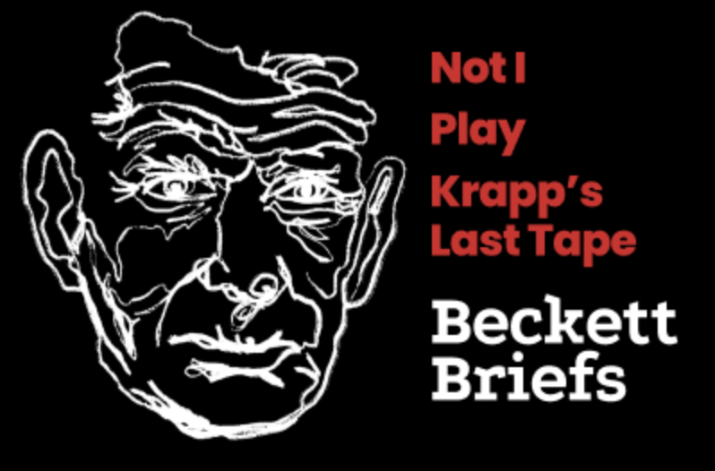 Trailer - 'Beckett Briefs'