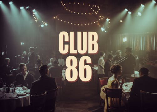 Club 86