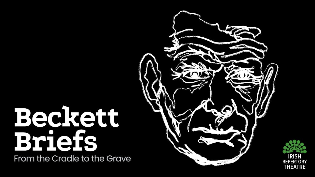 'Beckett Briefs' Presale