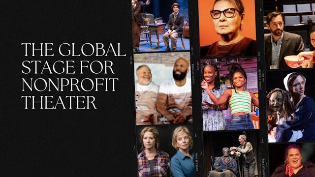 Test Punch event 2.0