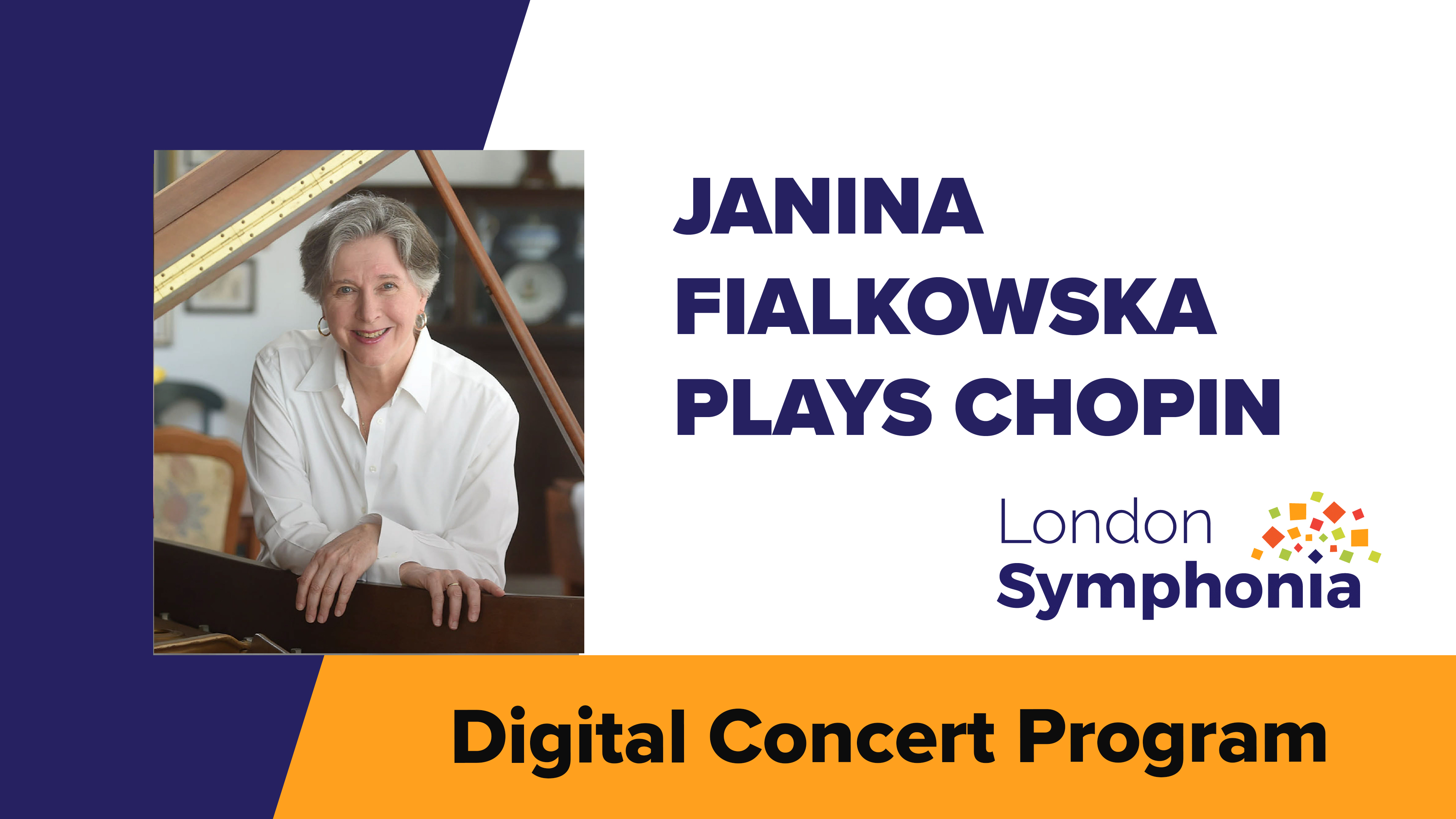 Enrich Your Concert Experience