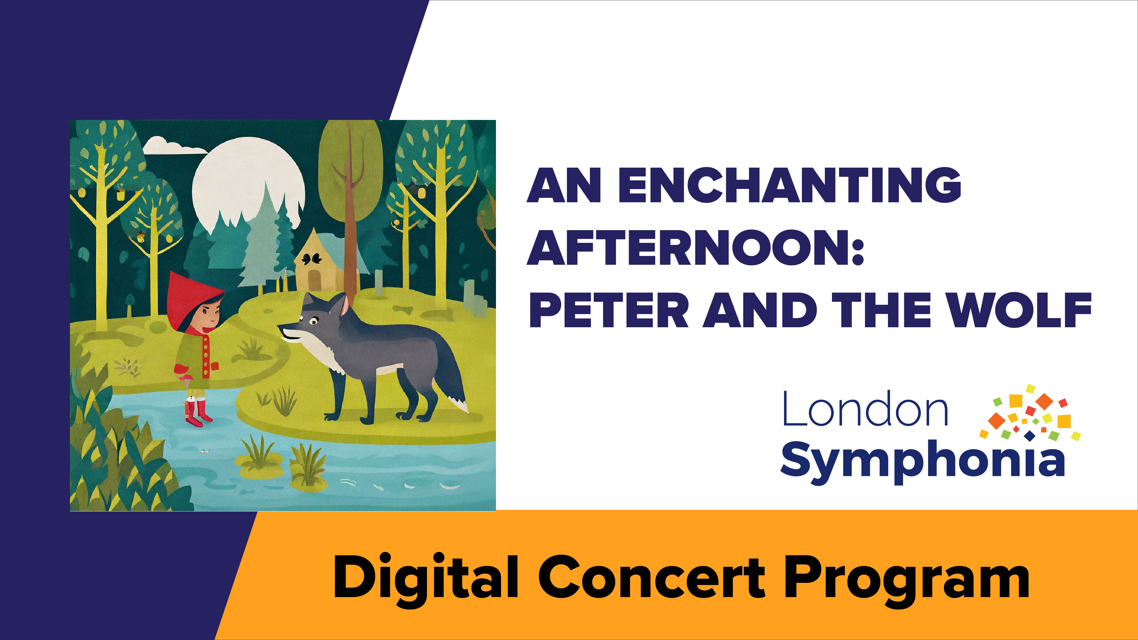 Enrich Your Concert Experience