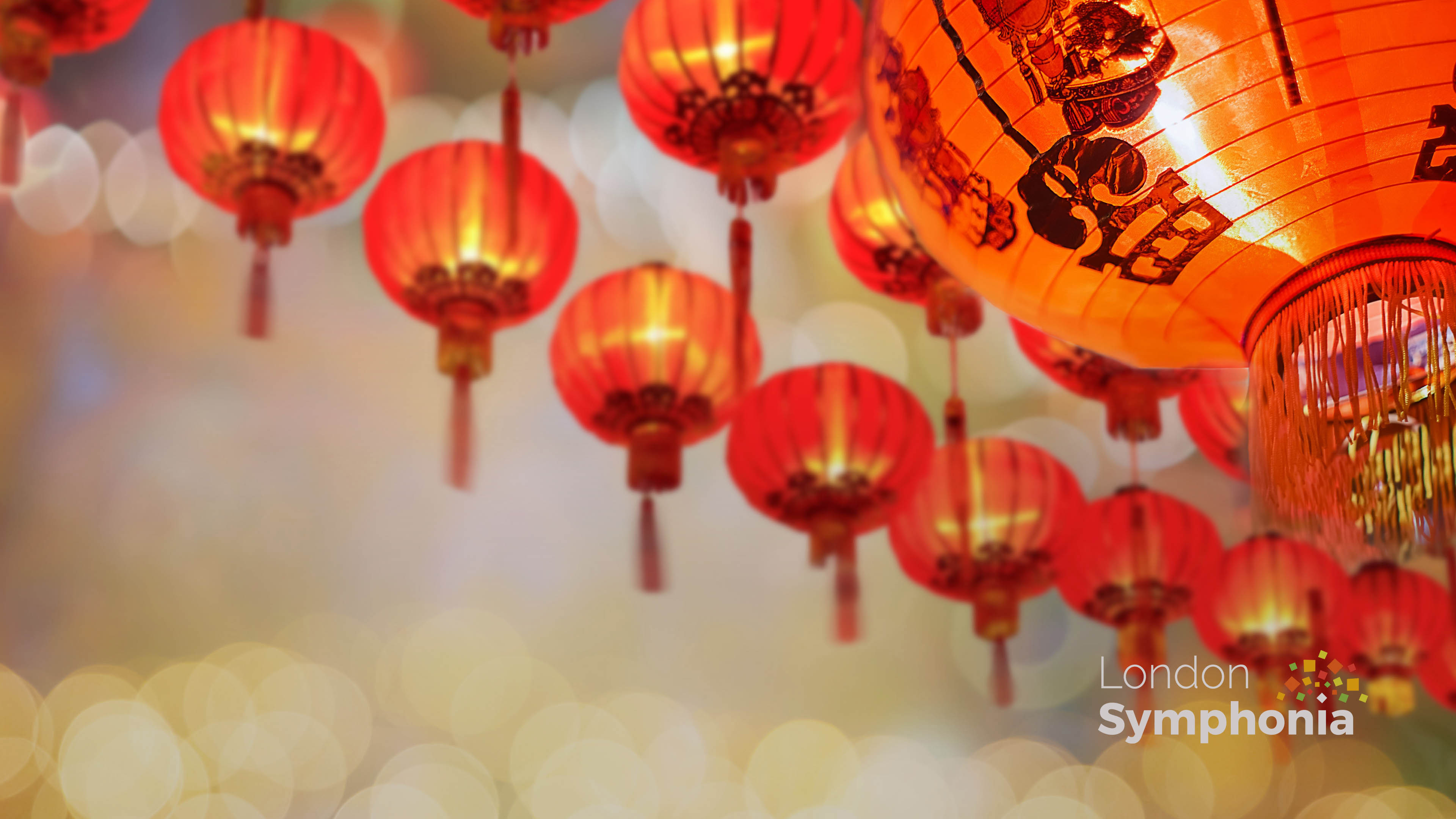 A New Moon Celebration