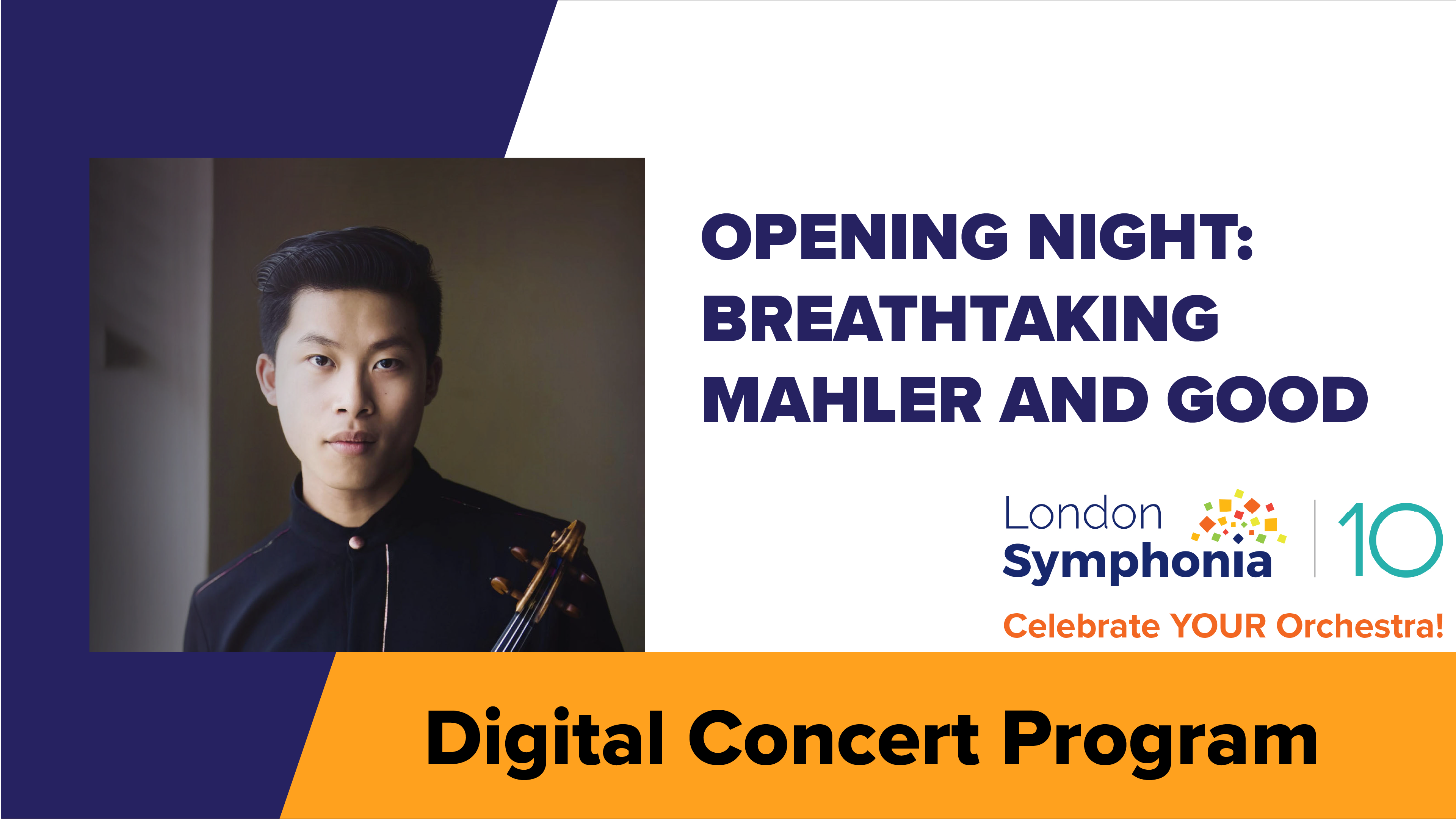 Enrich Your Concert Experience