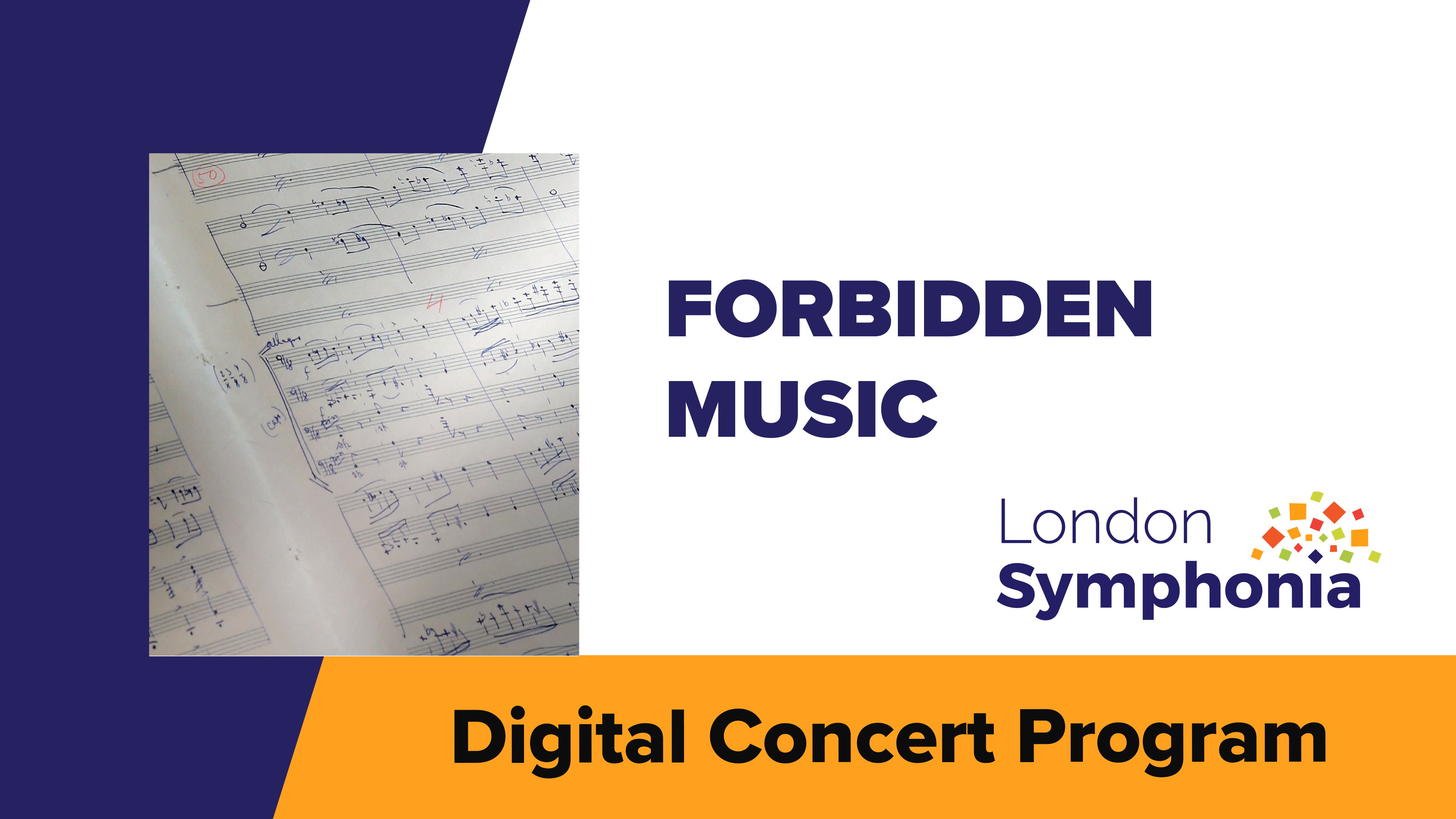 Enrich Your Concert Experience