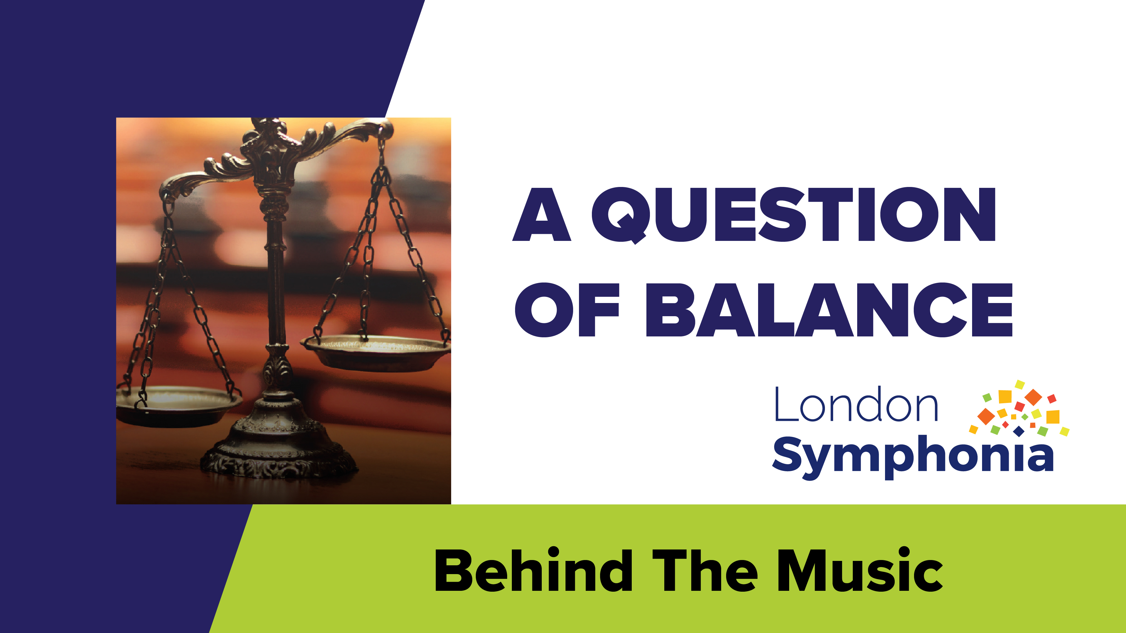 Interviews with Guest Artists