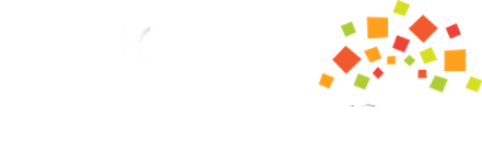 London Symphonia