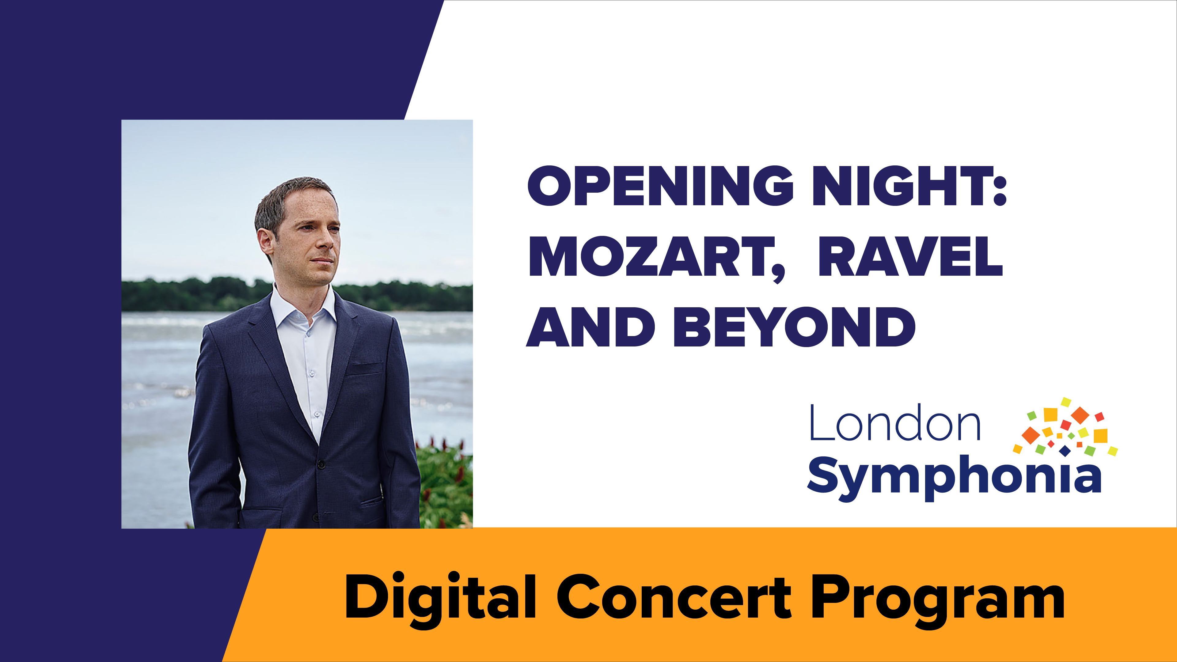 Enrich Your Concert Experience