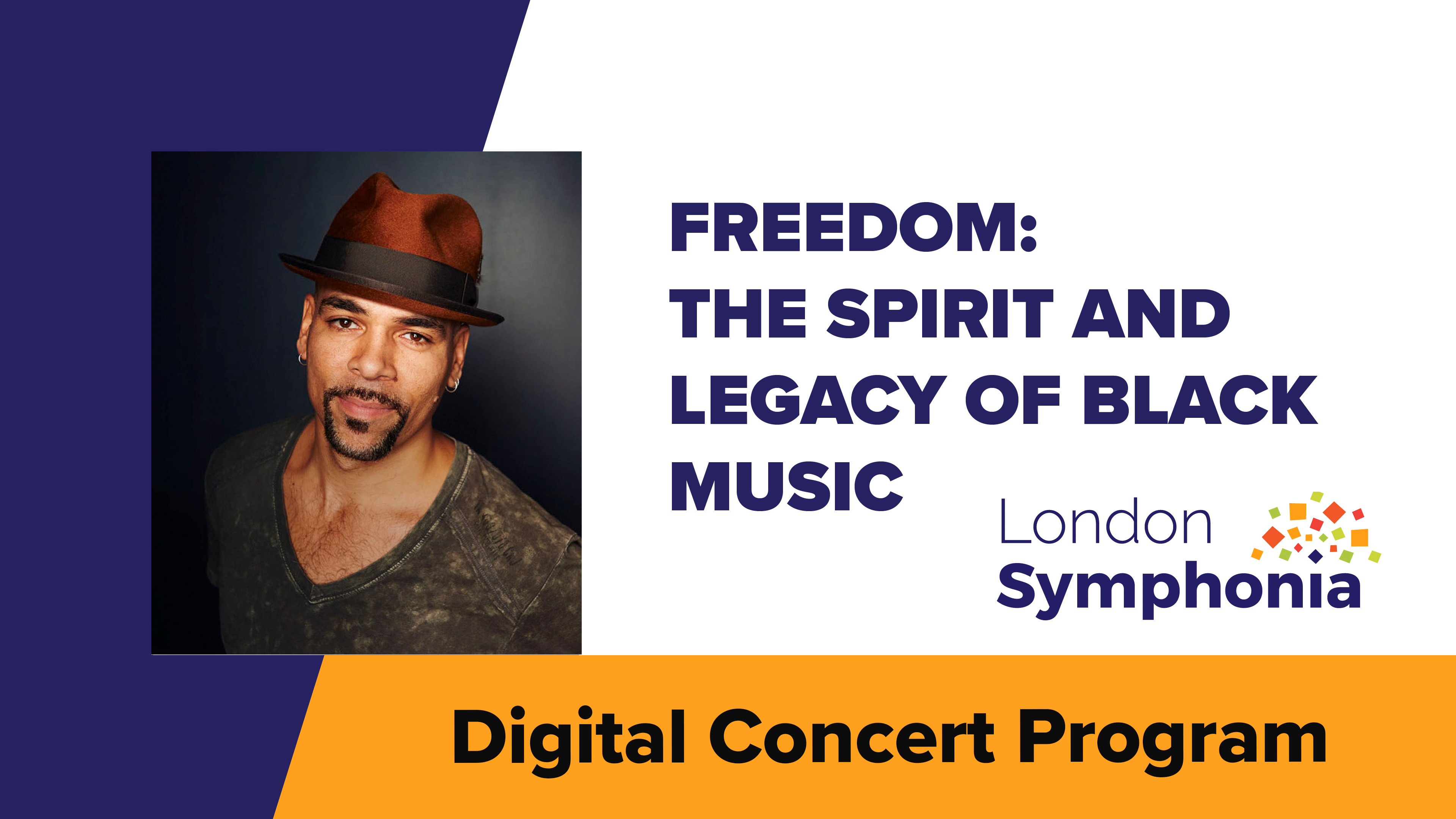 Enrich Your Concert Experience