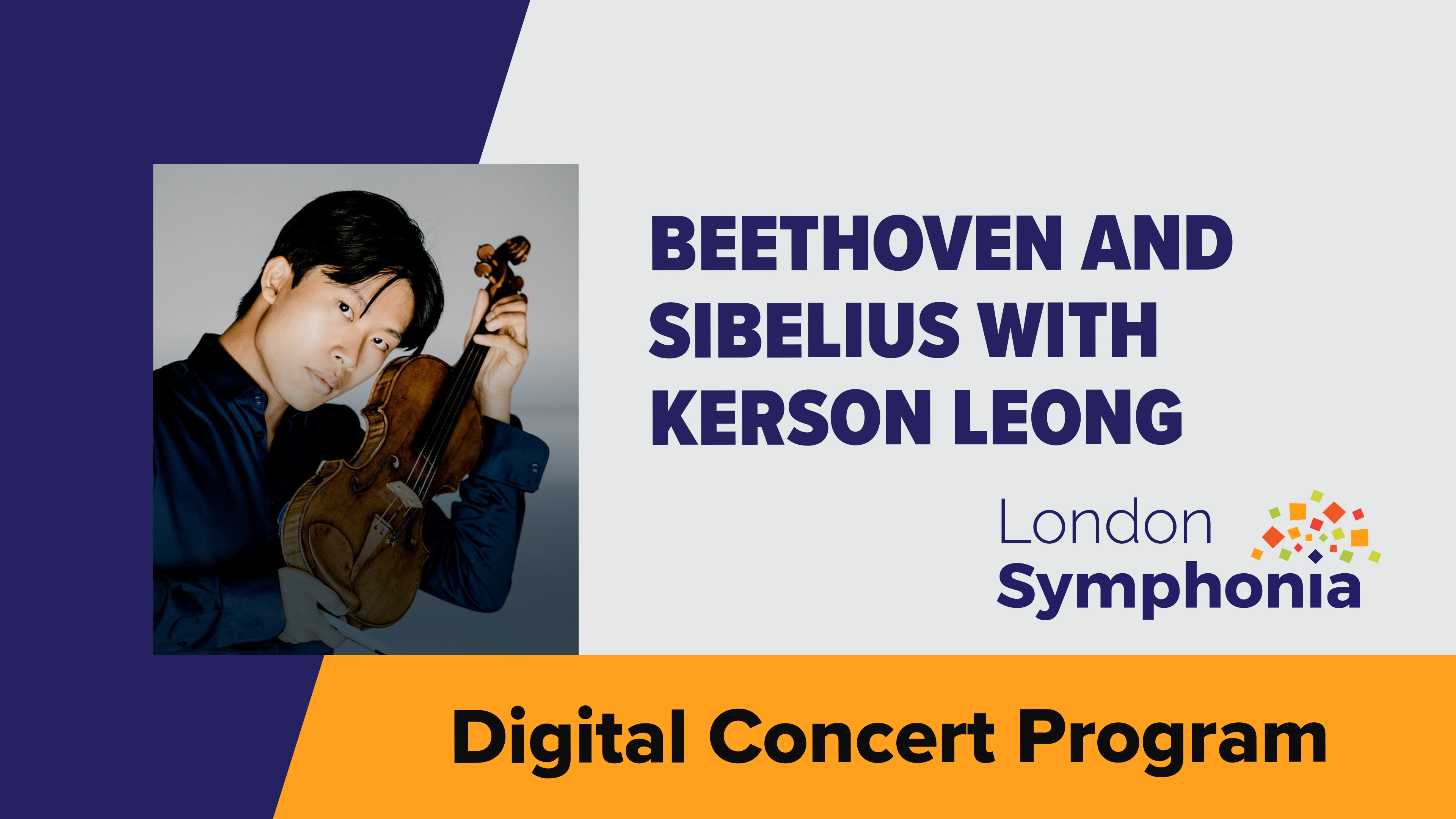  Enrich Your Concert Experience