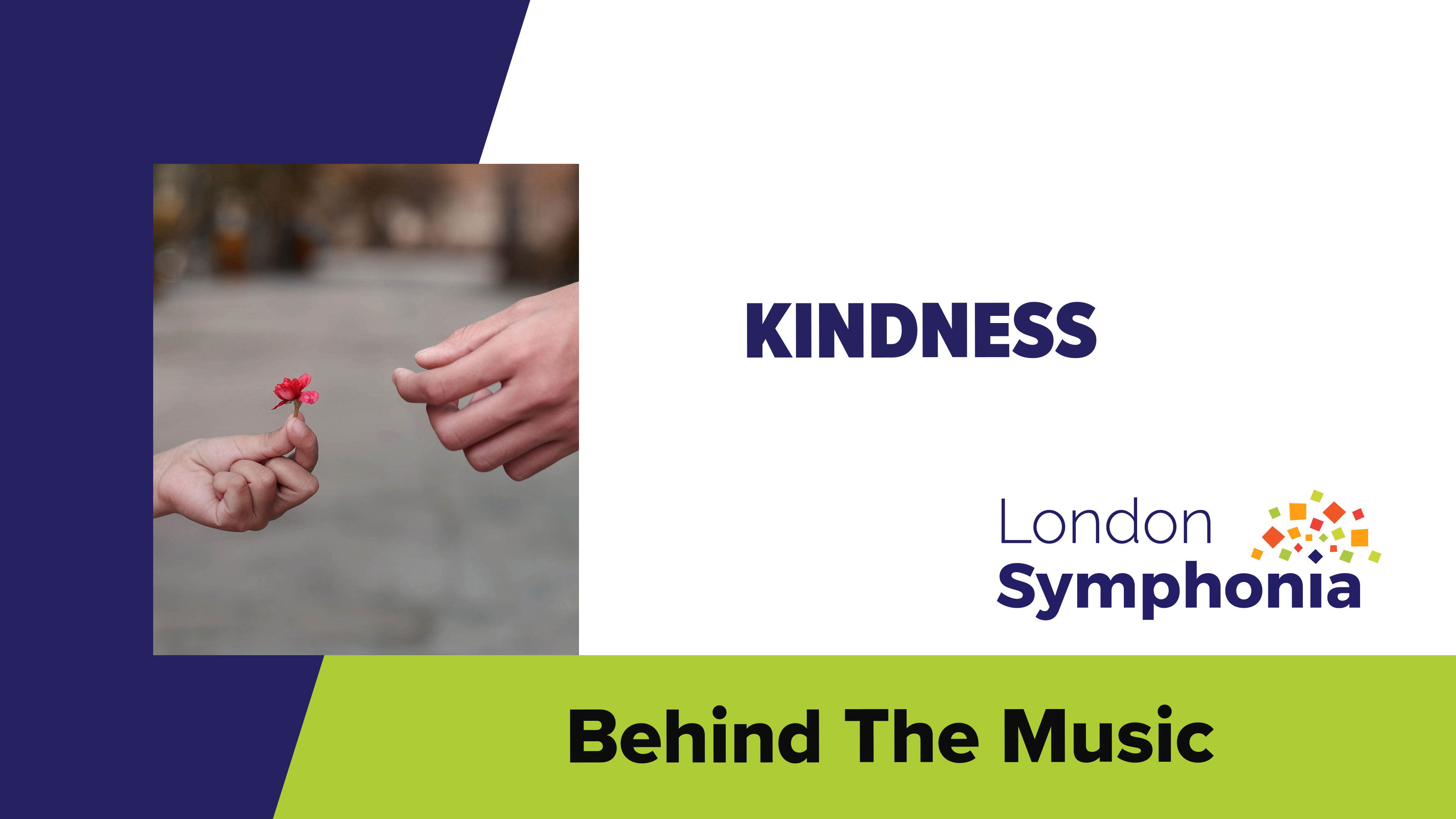 Interviews with Guest Artists