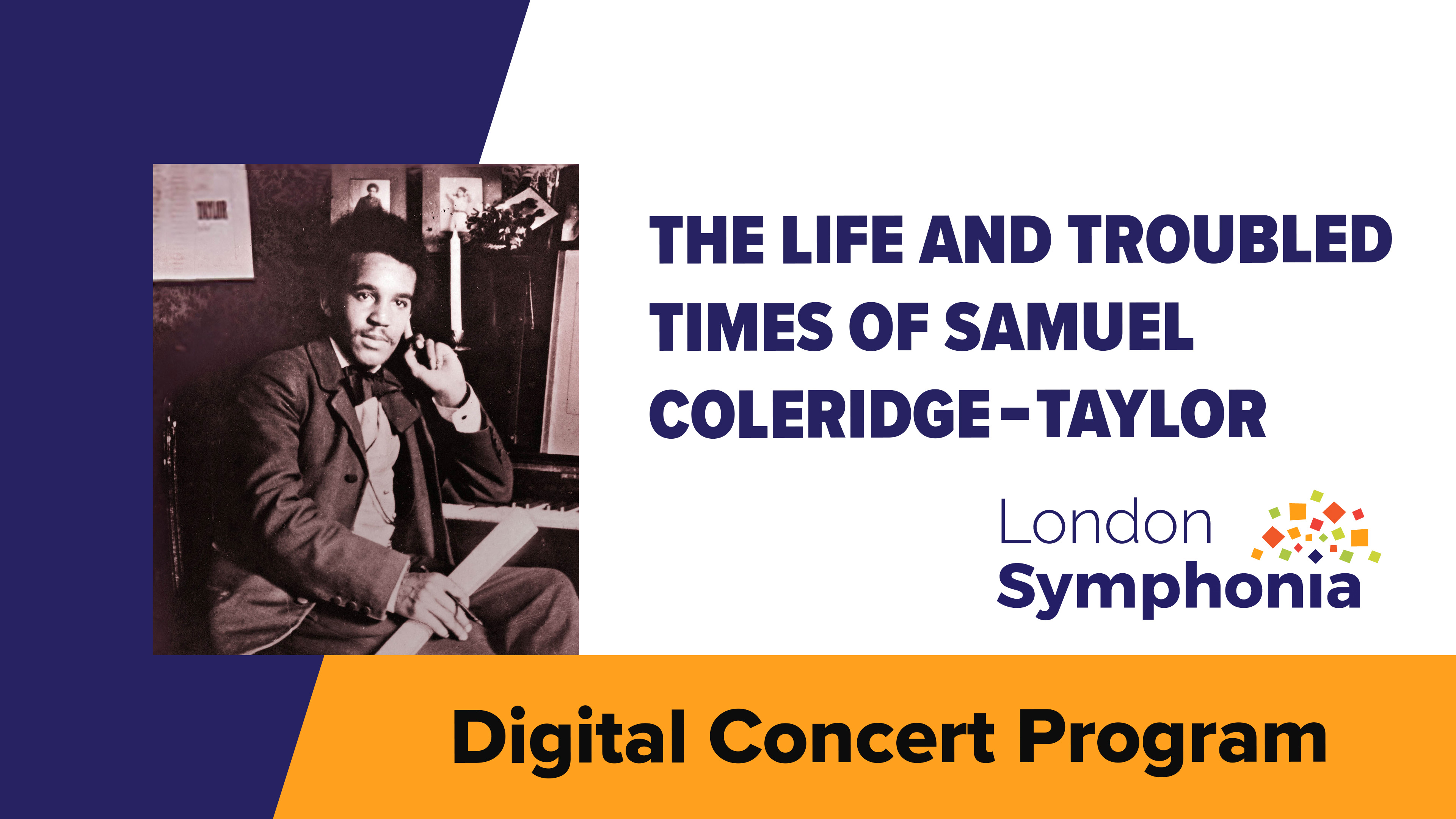 Enrich Your Concert Experience