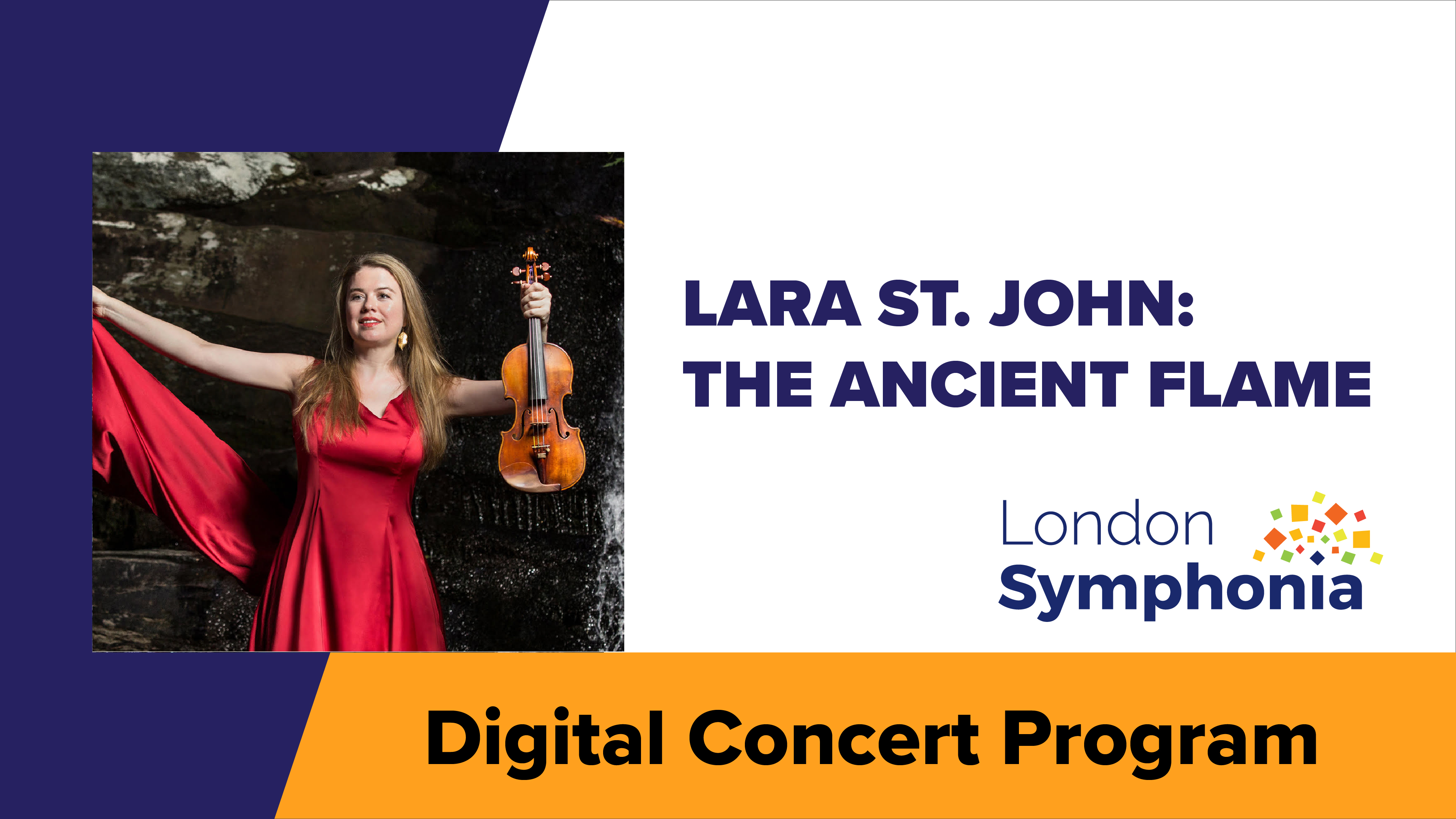 Enrich Your Concert Experience