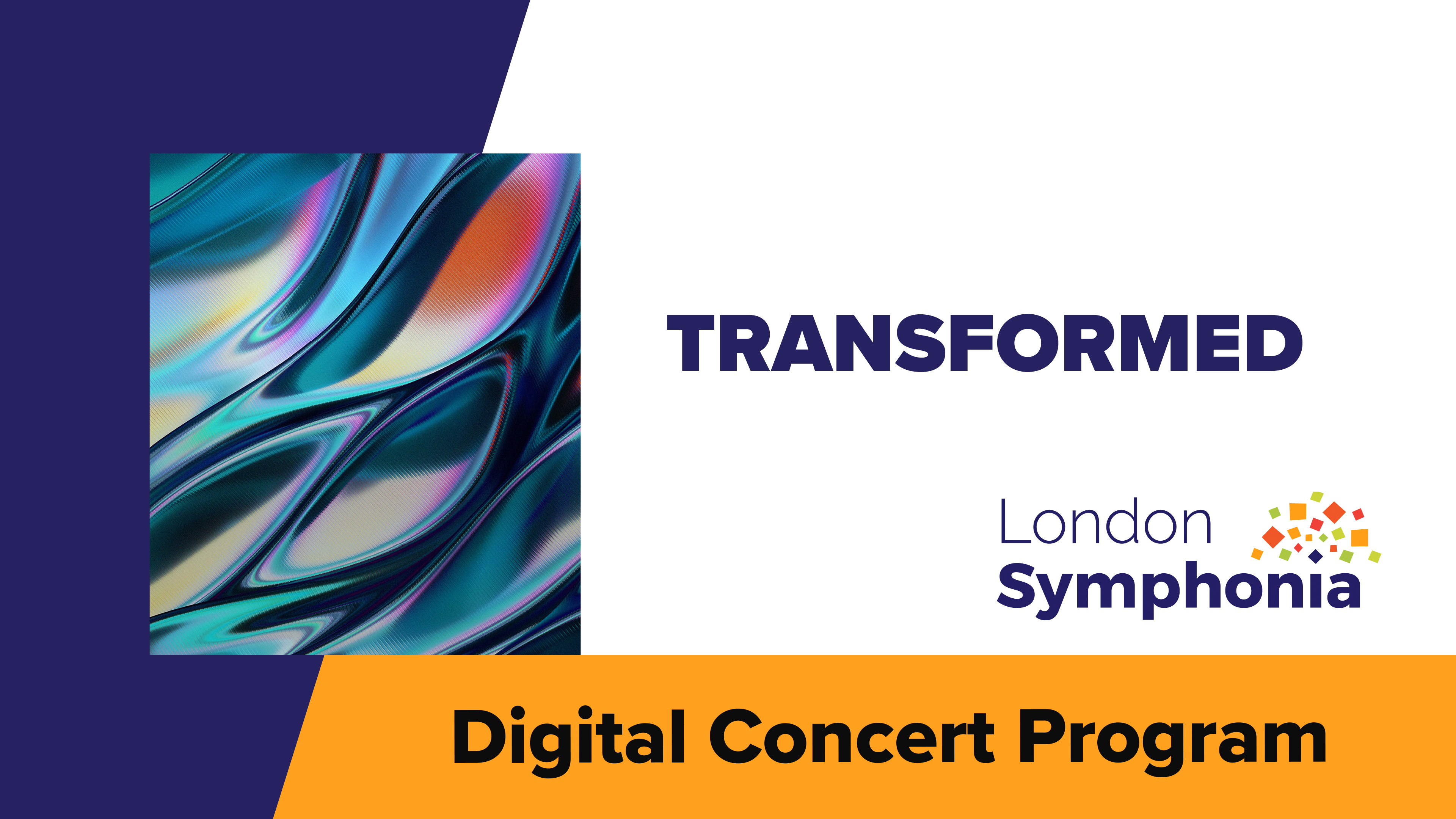 Enrich Your Concert Experience