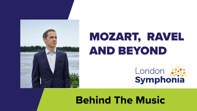 Interviews with Guest Artists