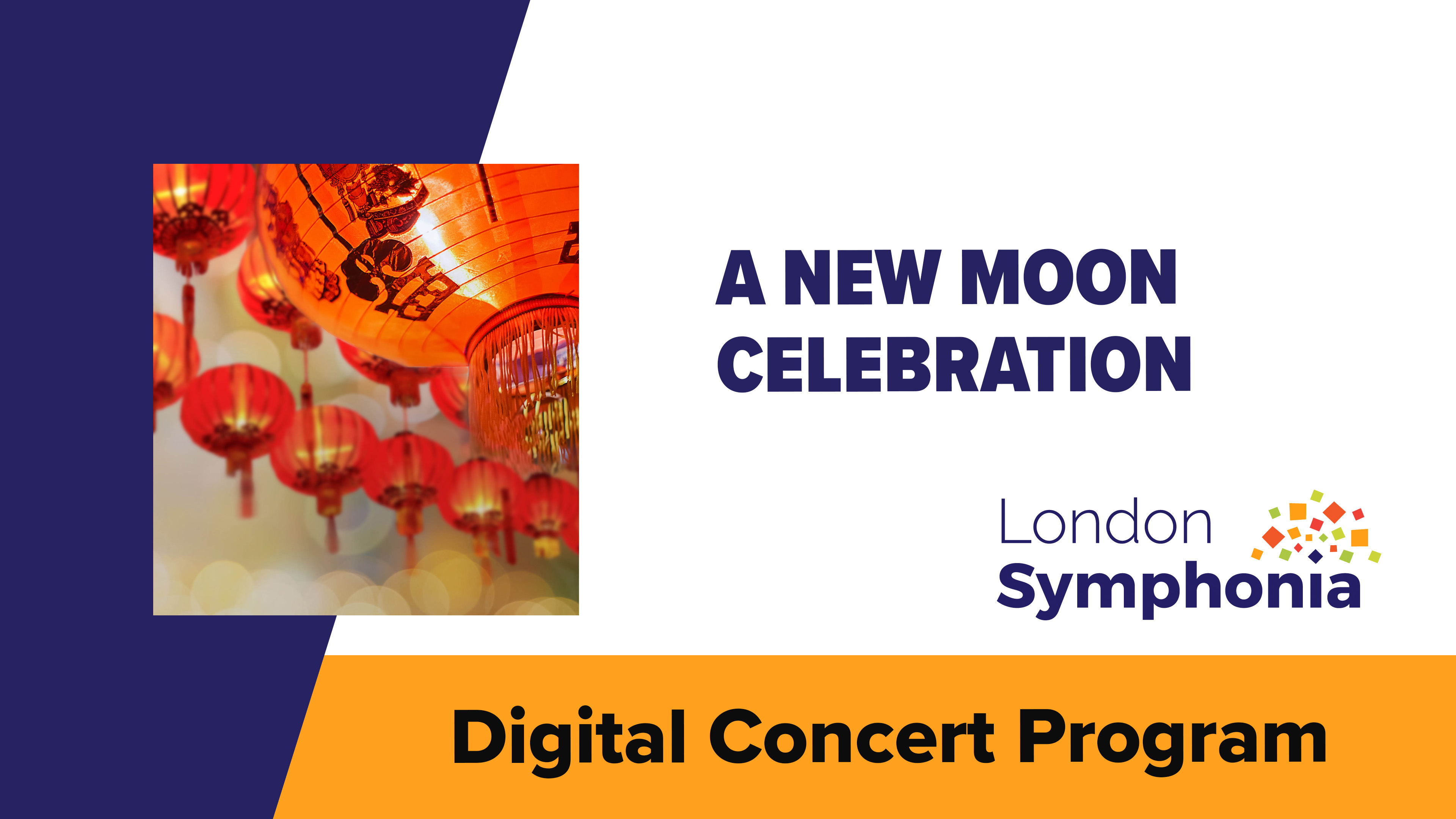 Enrich Your Concert Experience