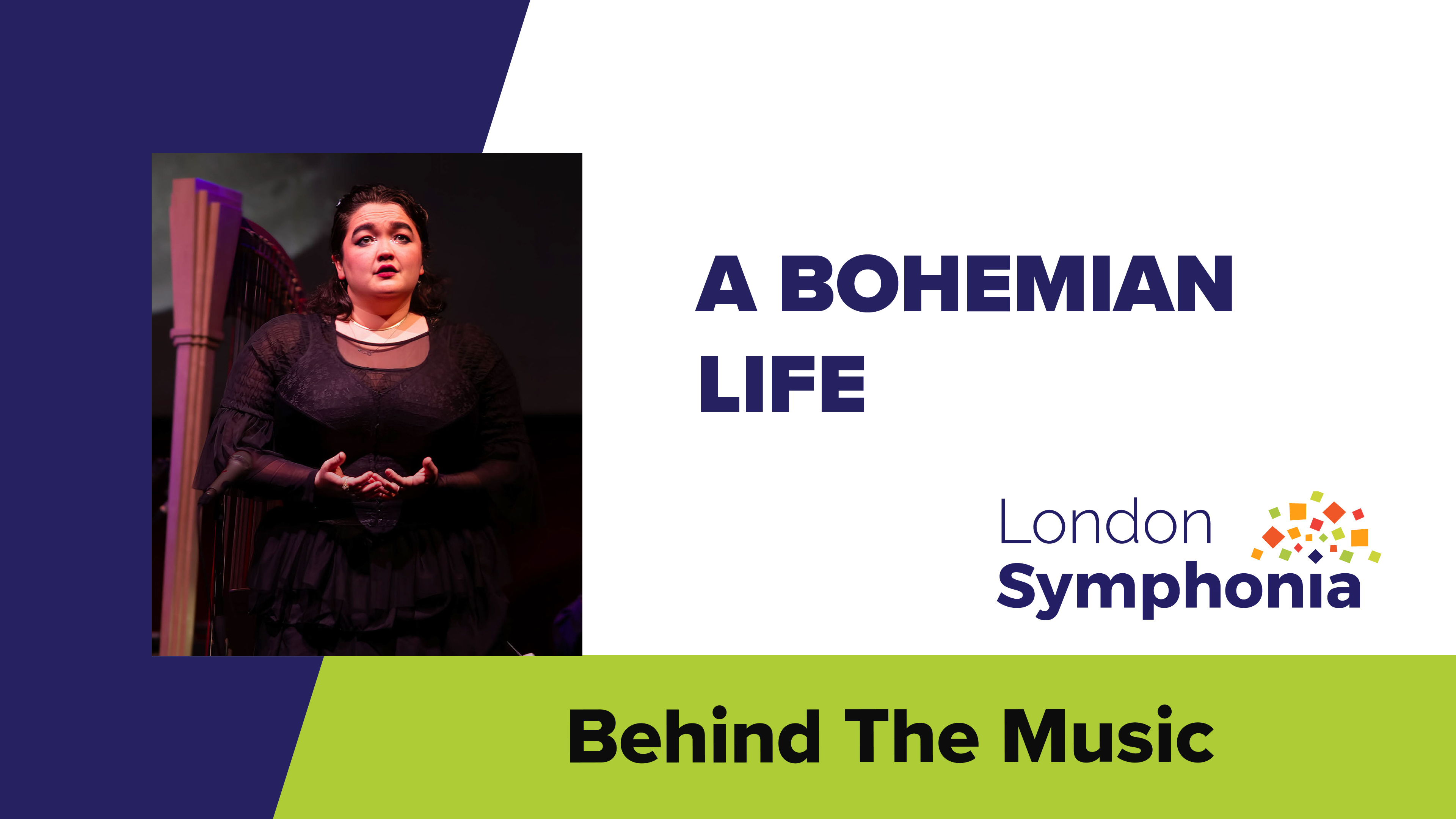 Interviews with Guest Artists