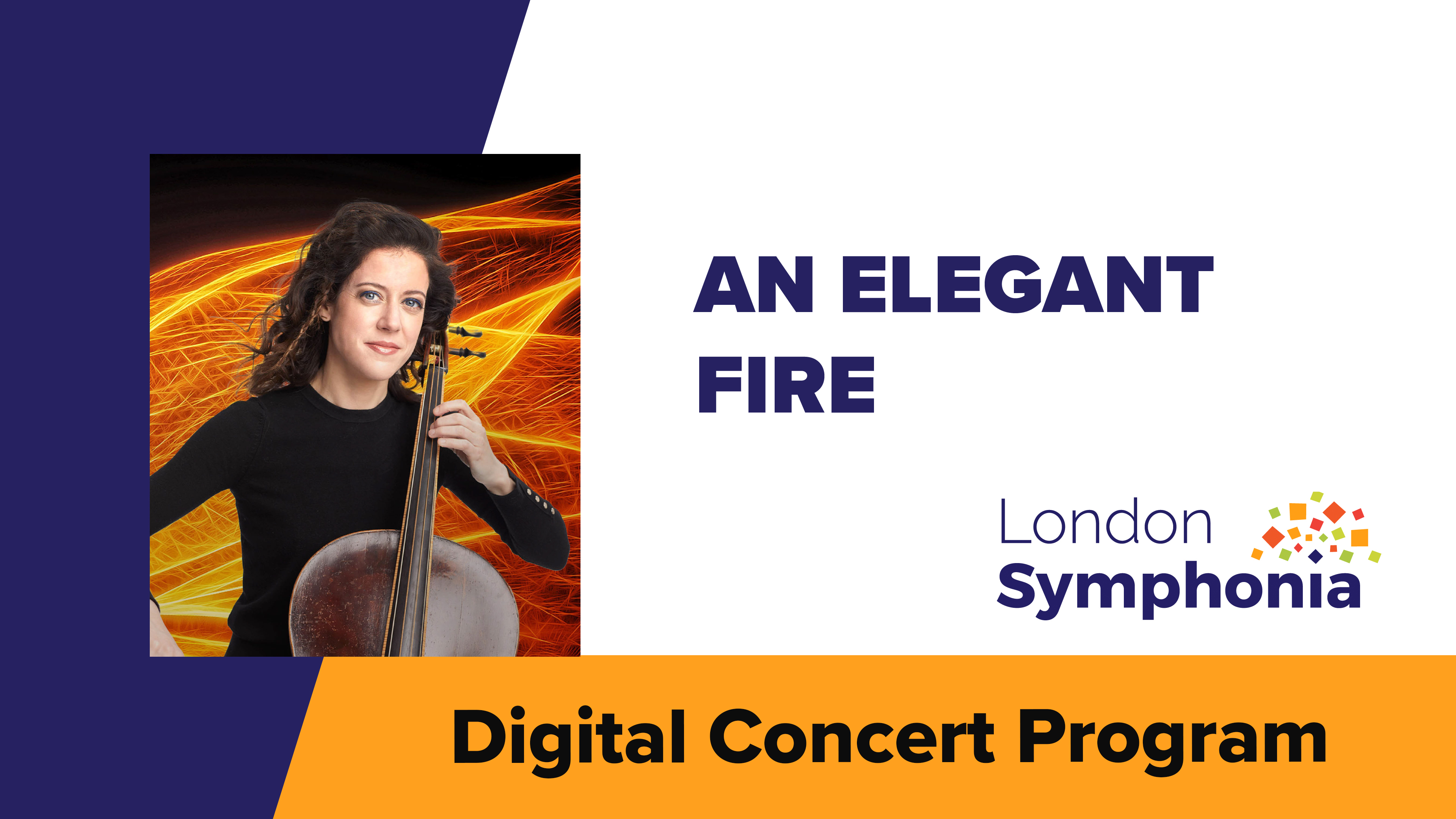 Enrich Your Concert Experience