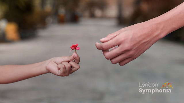 Kindness