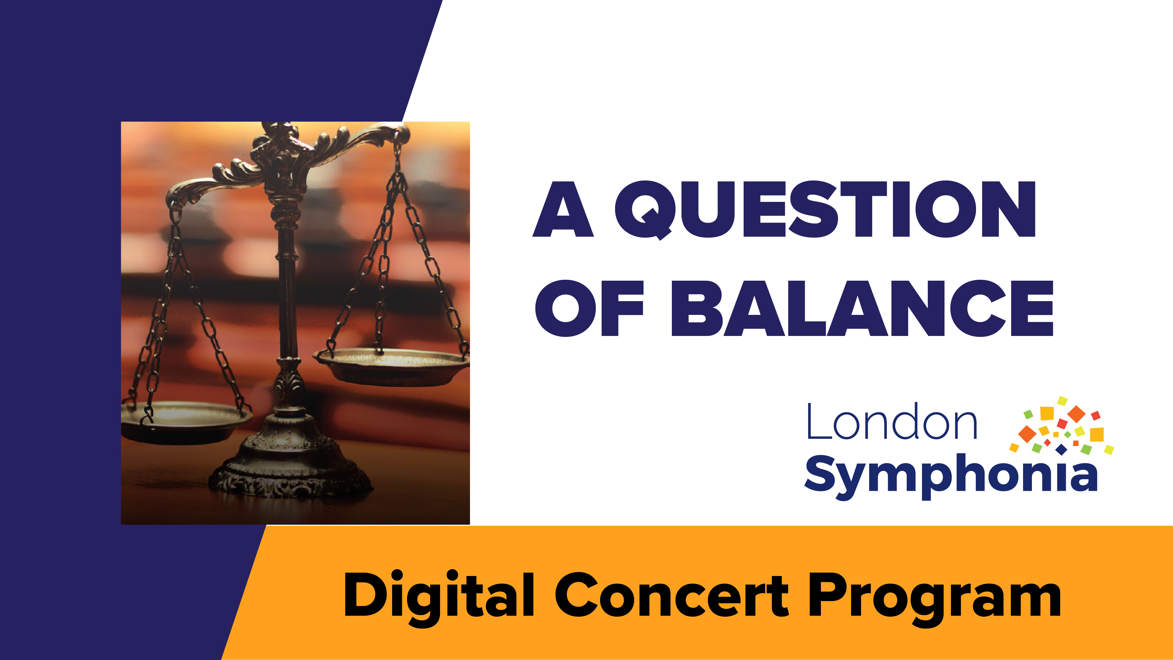 Enrich Your Concert Experience