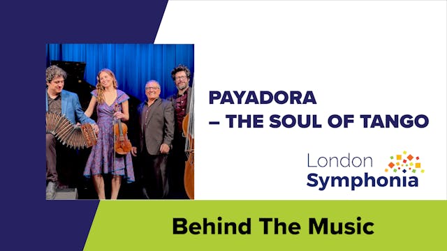 Interviews with Guest Artists