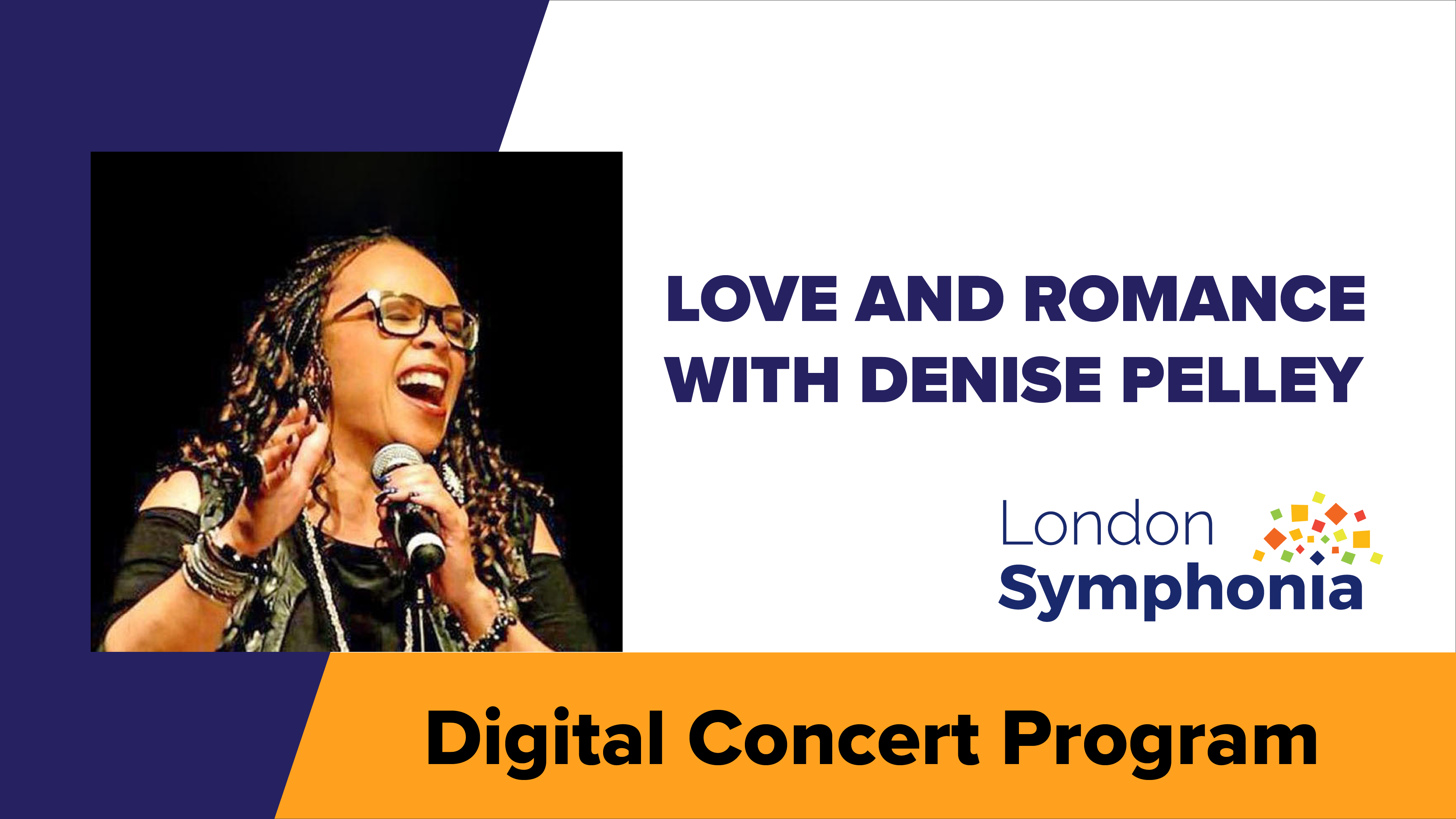 Enrich Your Concert Experience
