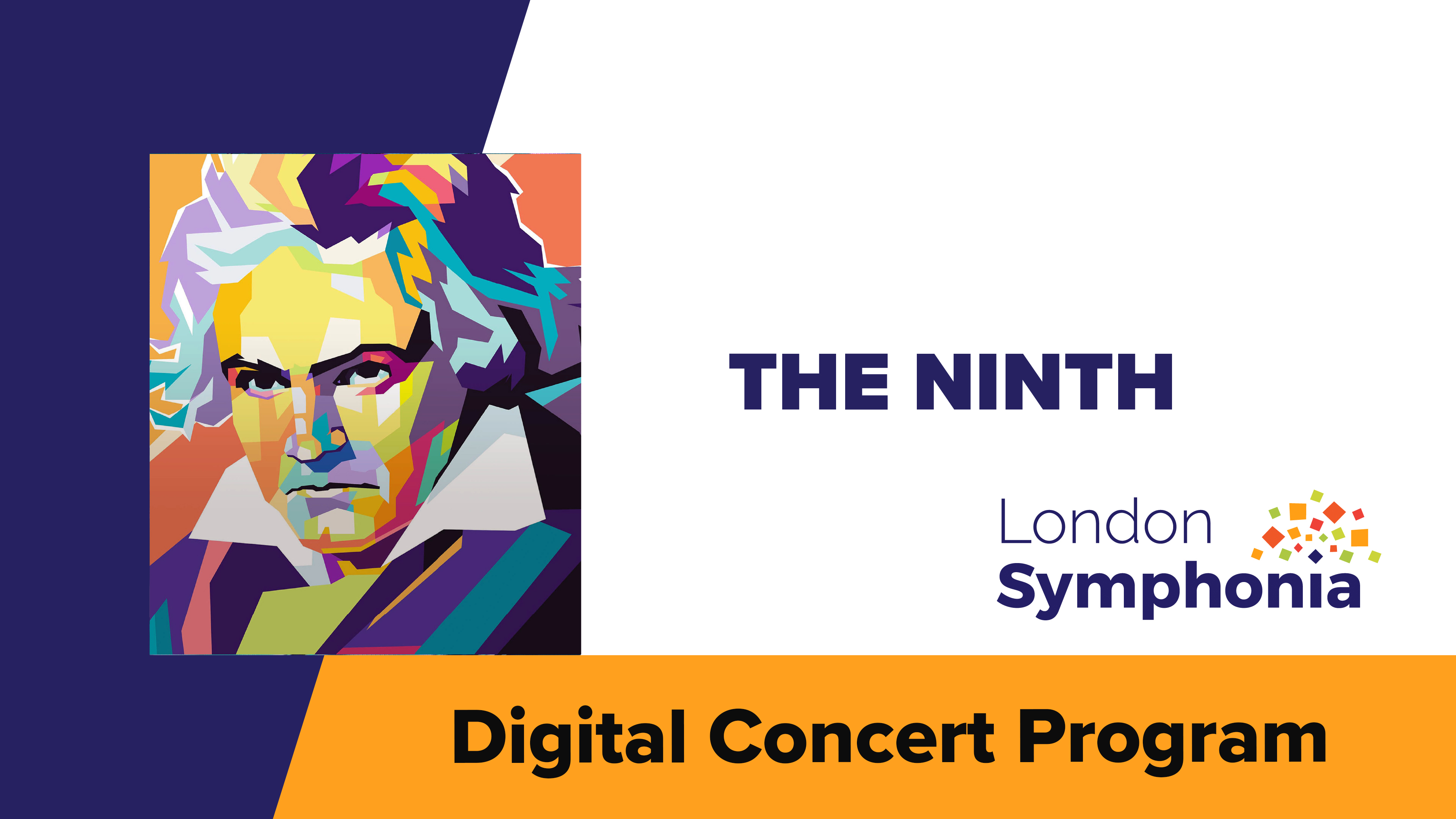 Enrich Your Concert Experience