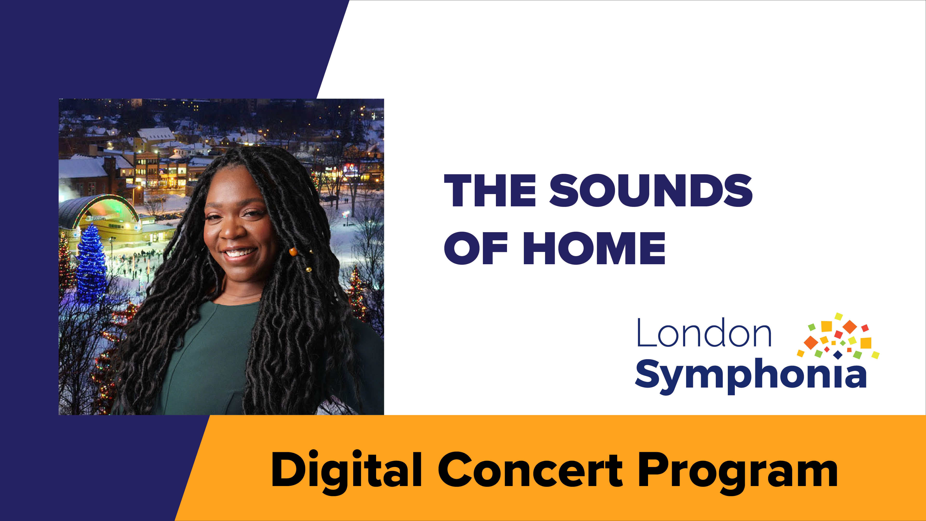 Enrich Your Concert Experience