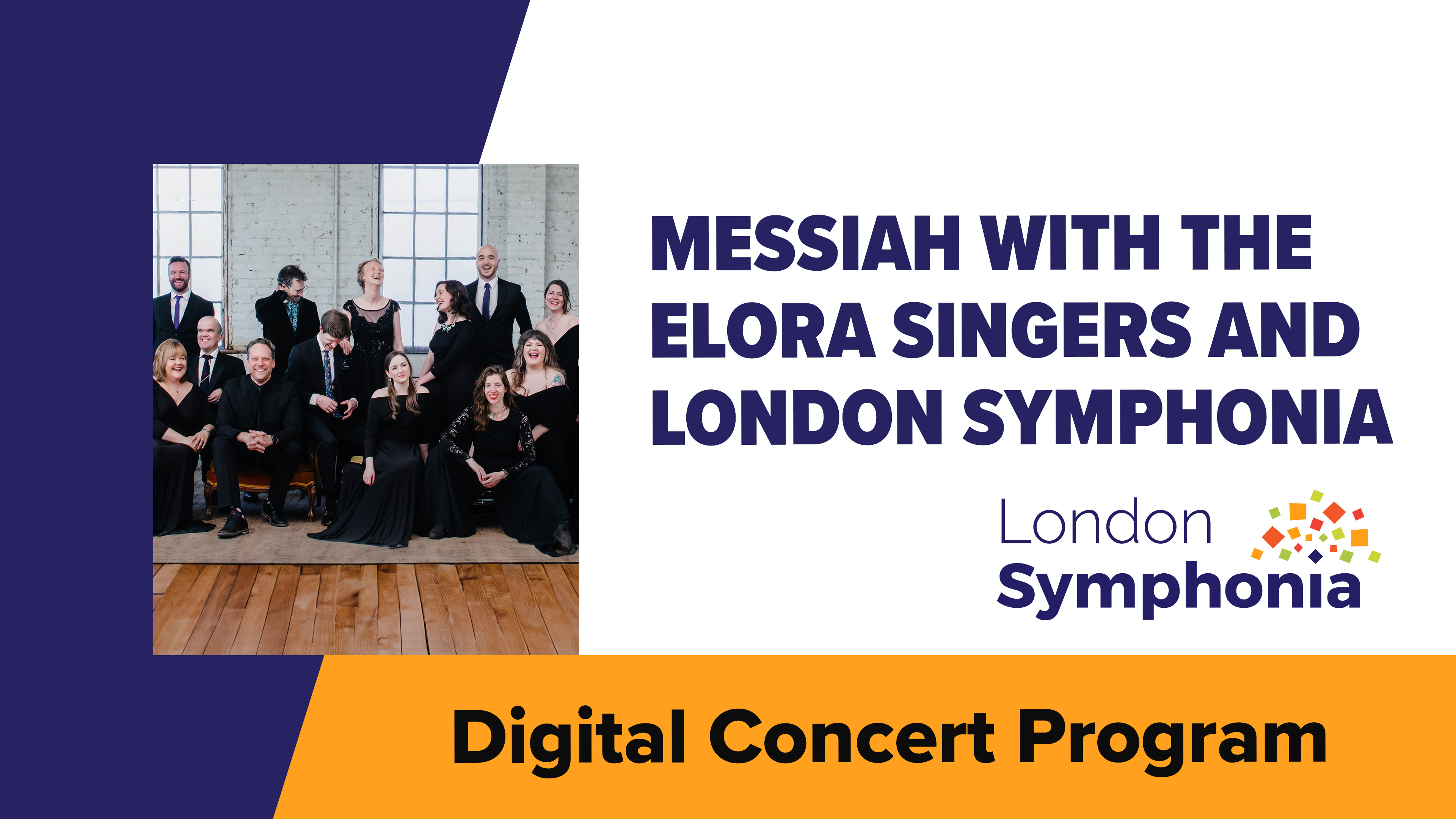 Enrich Your Concert Experience