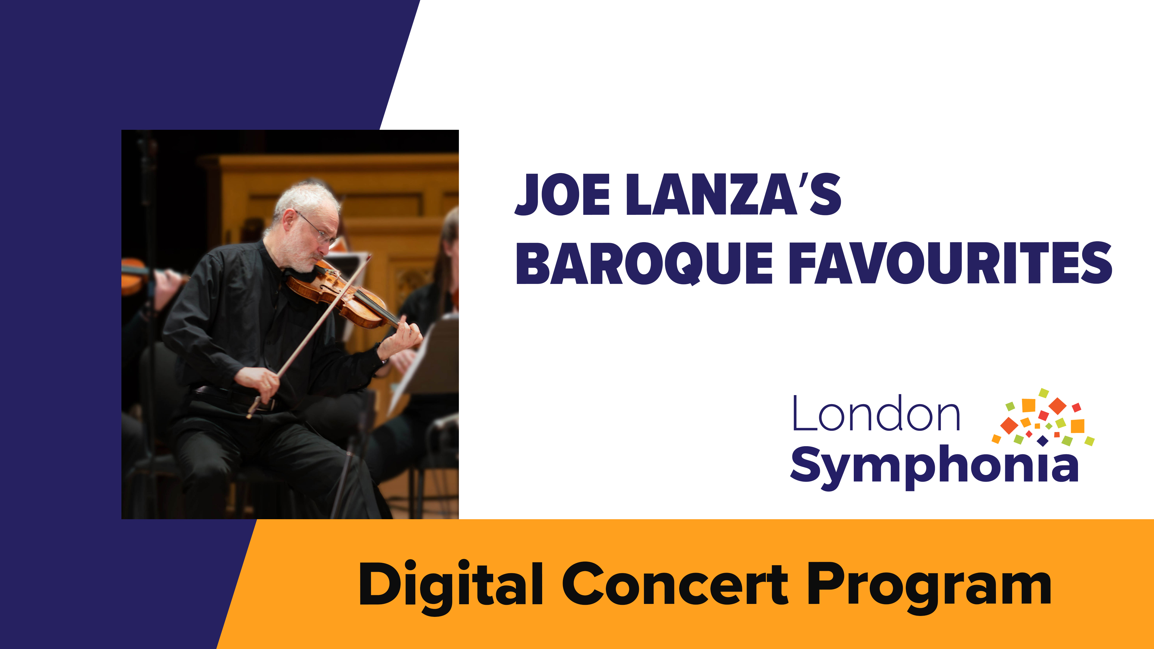 Enrich Your Concert Experience