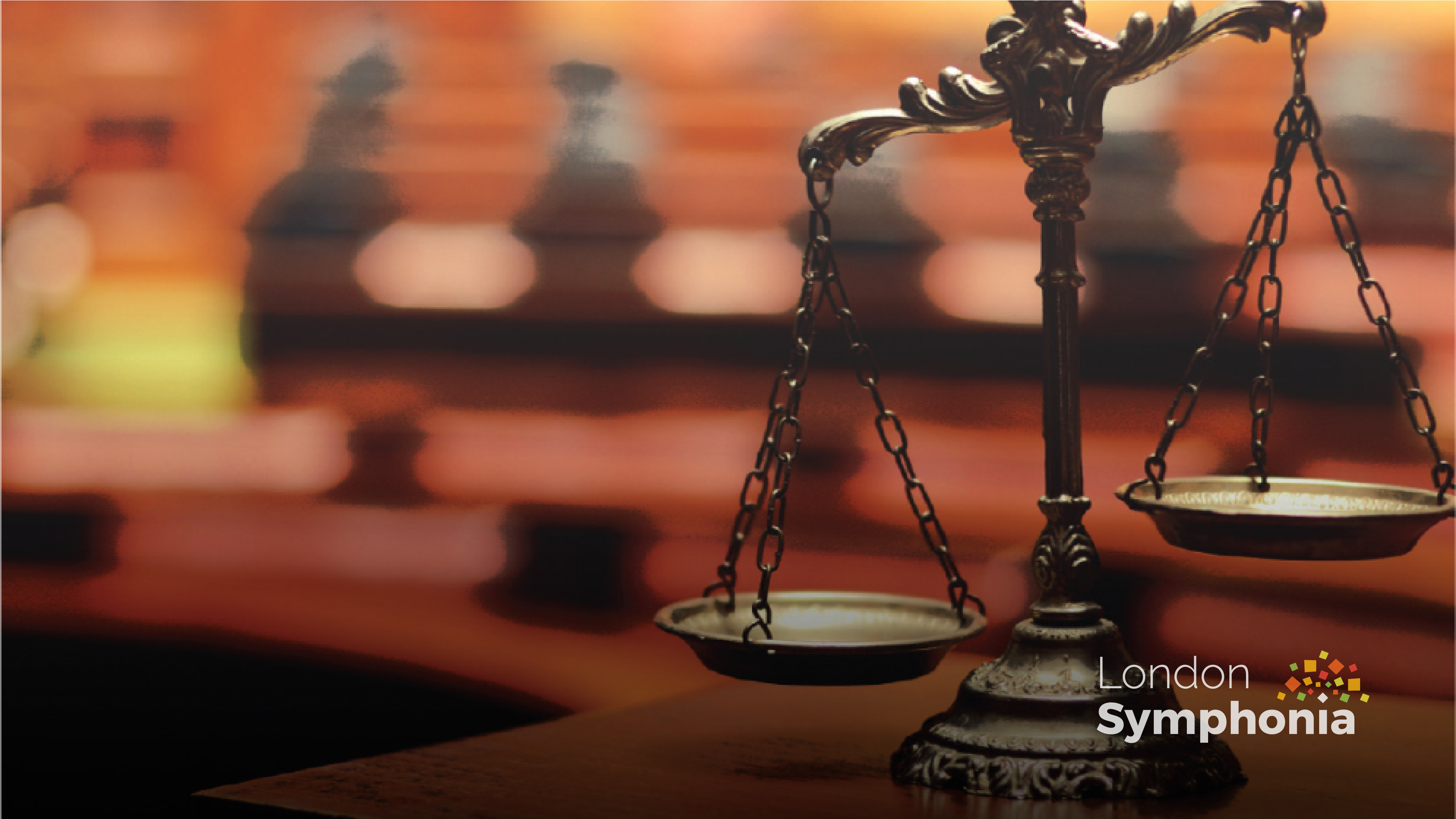 A Question of Balance: From Mozart to Stravinsky