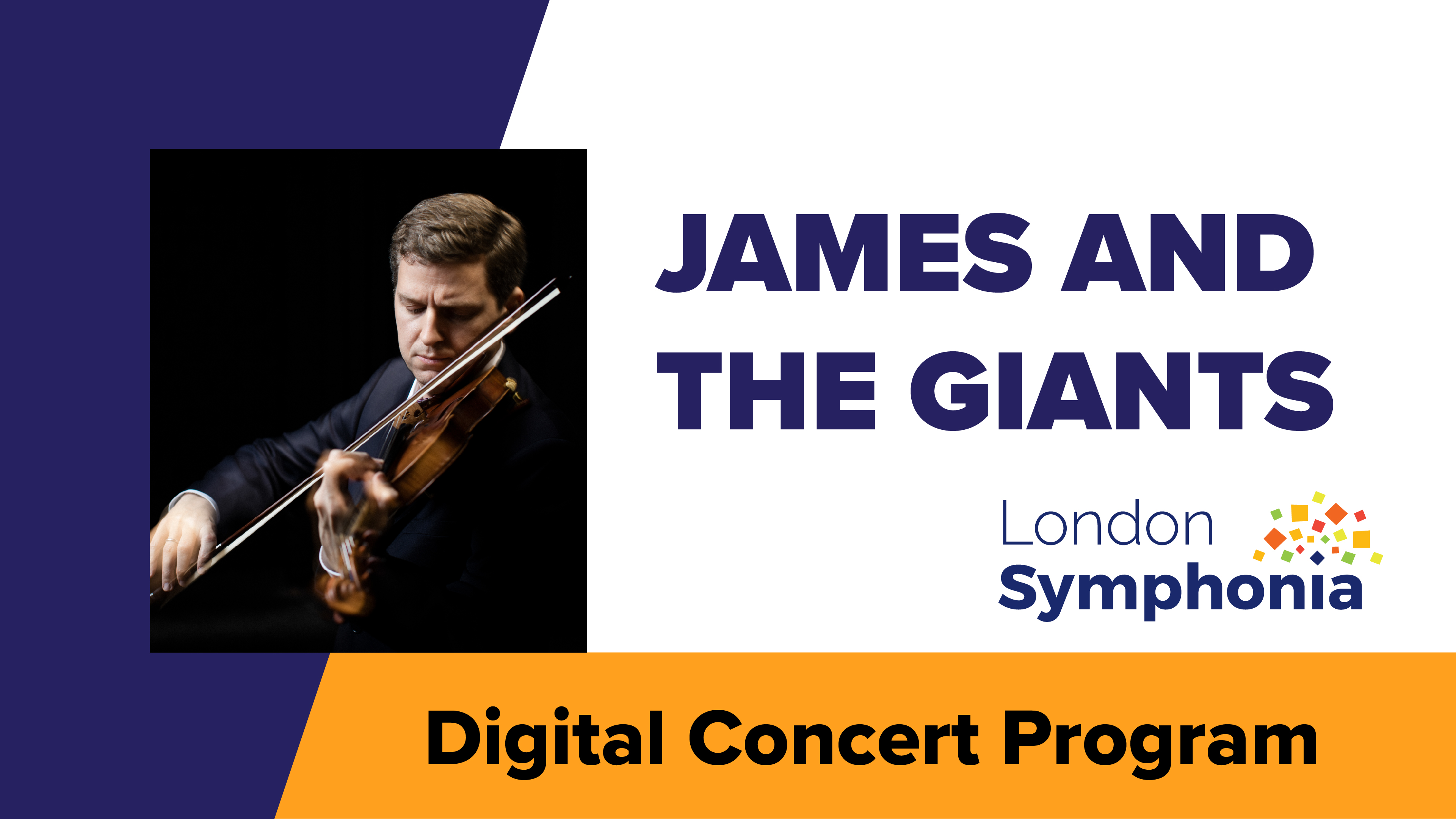 Enrich Your Concert Experience