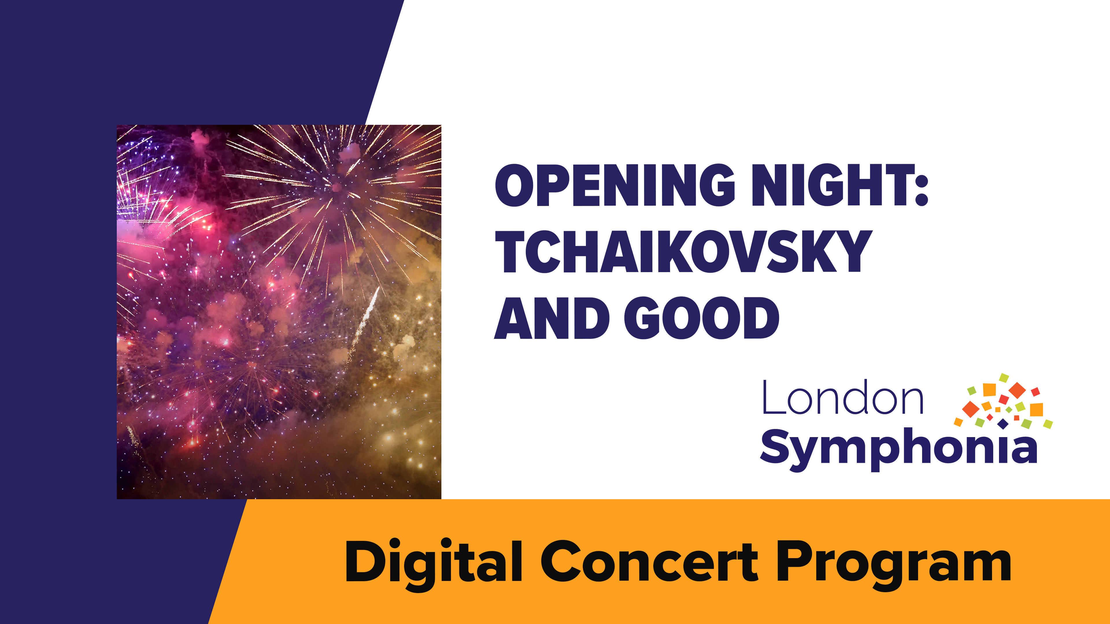 Enrich Your Concert Experience