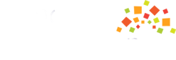 London Symphonia