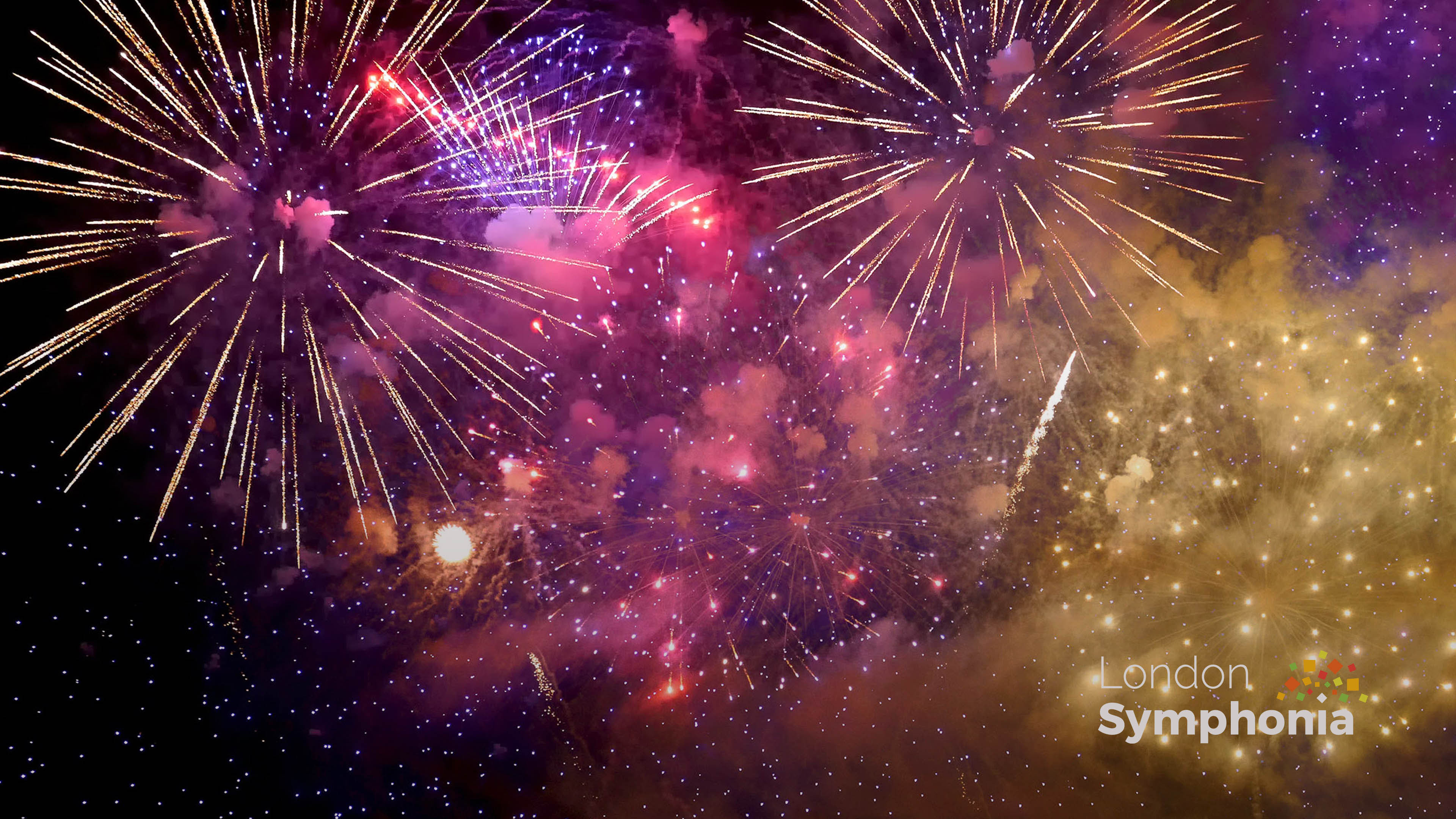 Opening Night: Tchaikovsky and Good