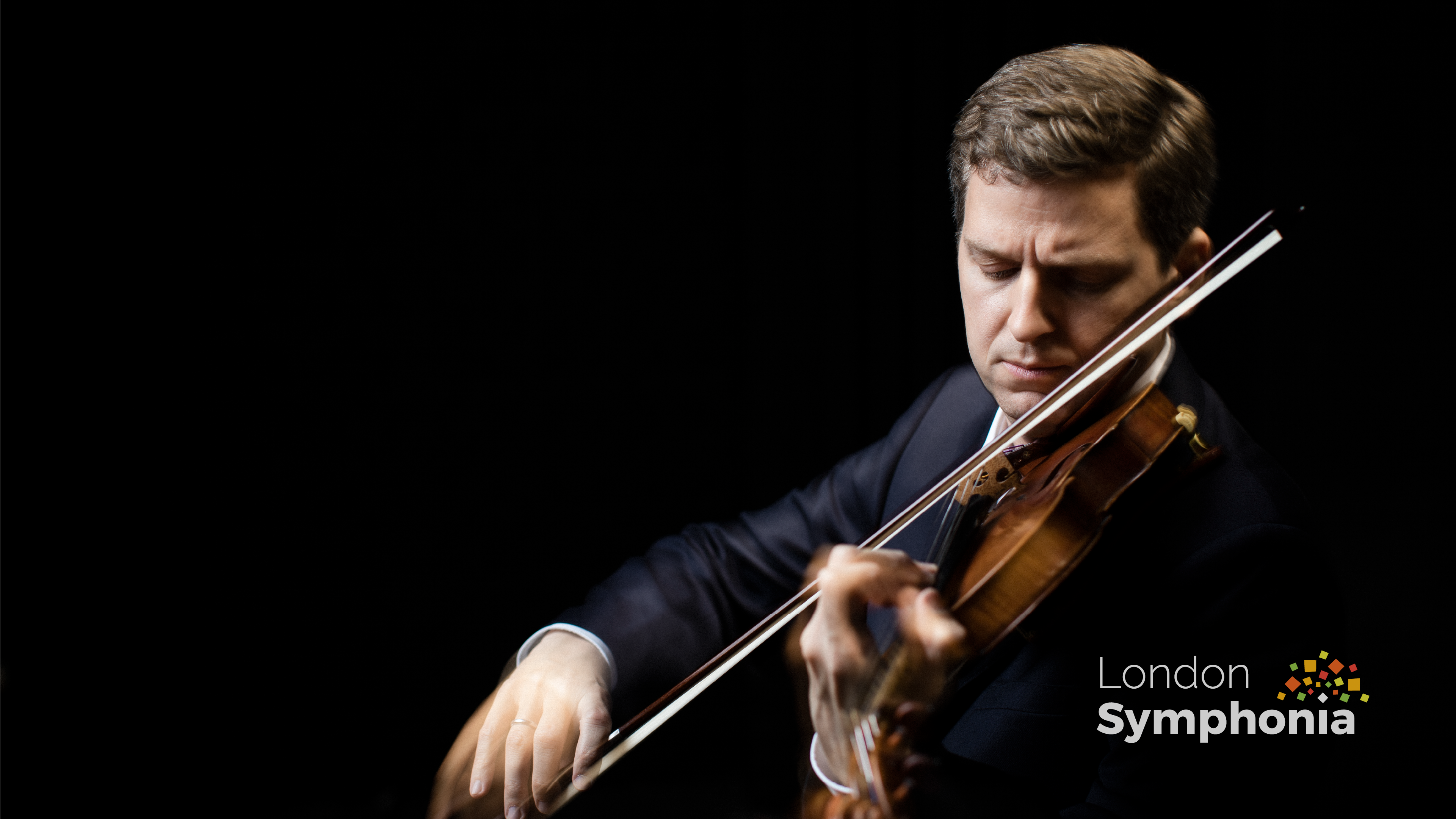 James and the Giants