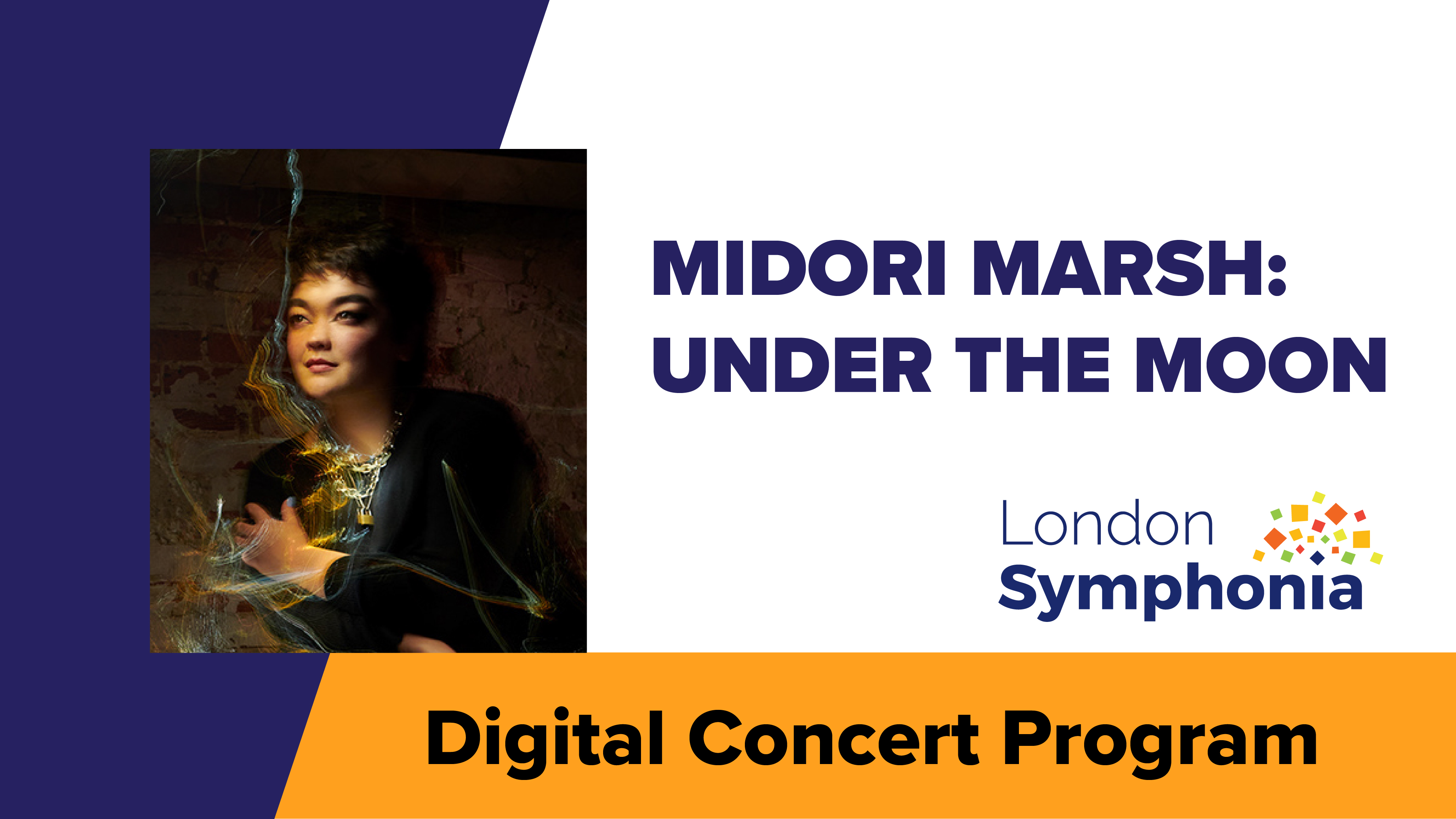 Enrich Your Concert Experience