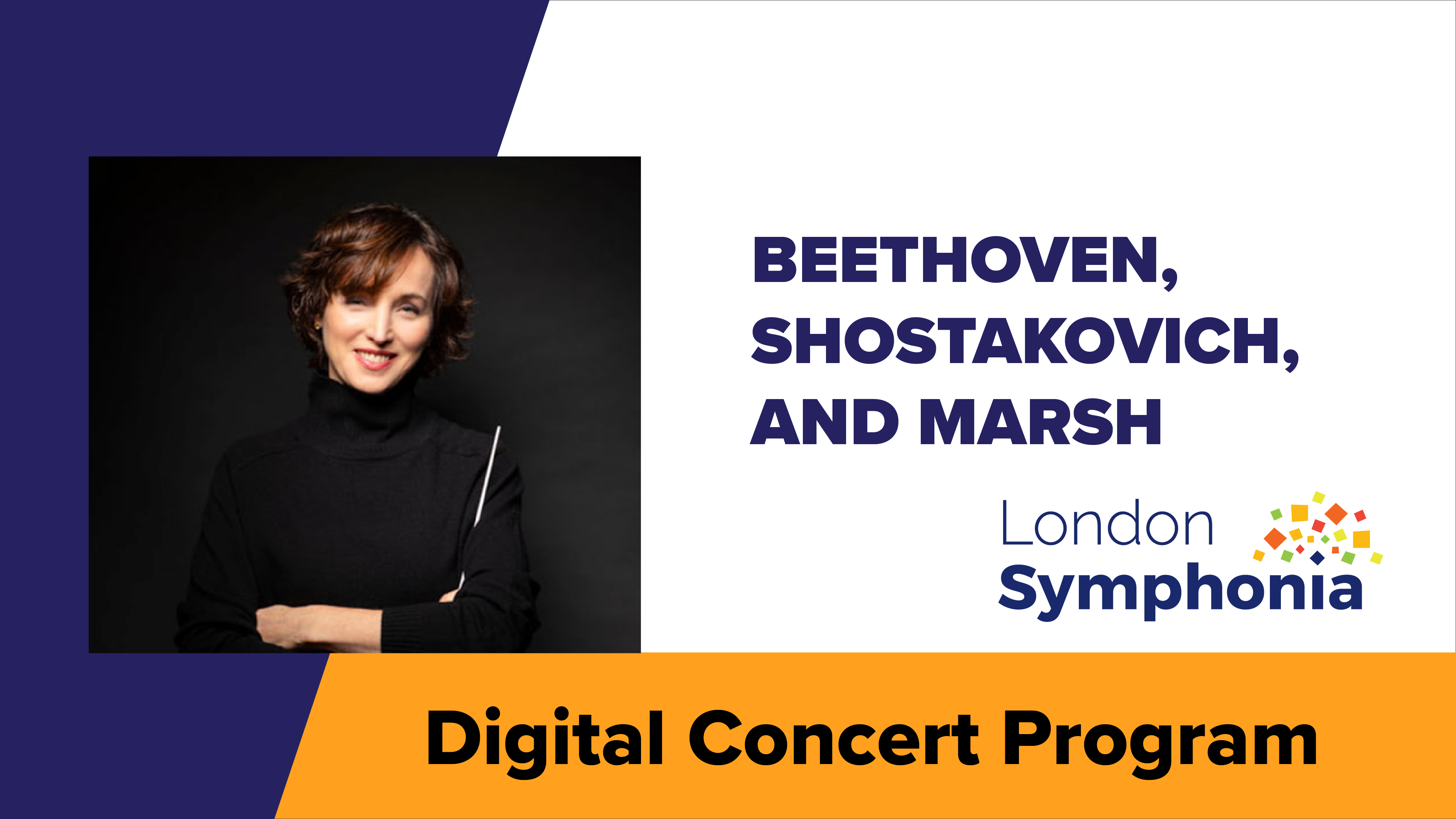 Enrich Your Concert Experience